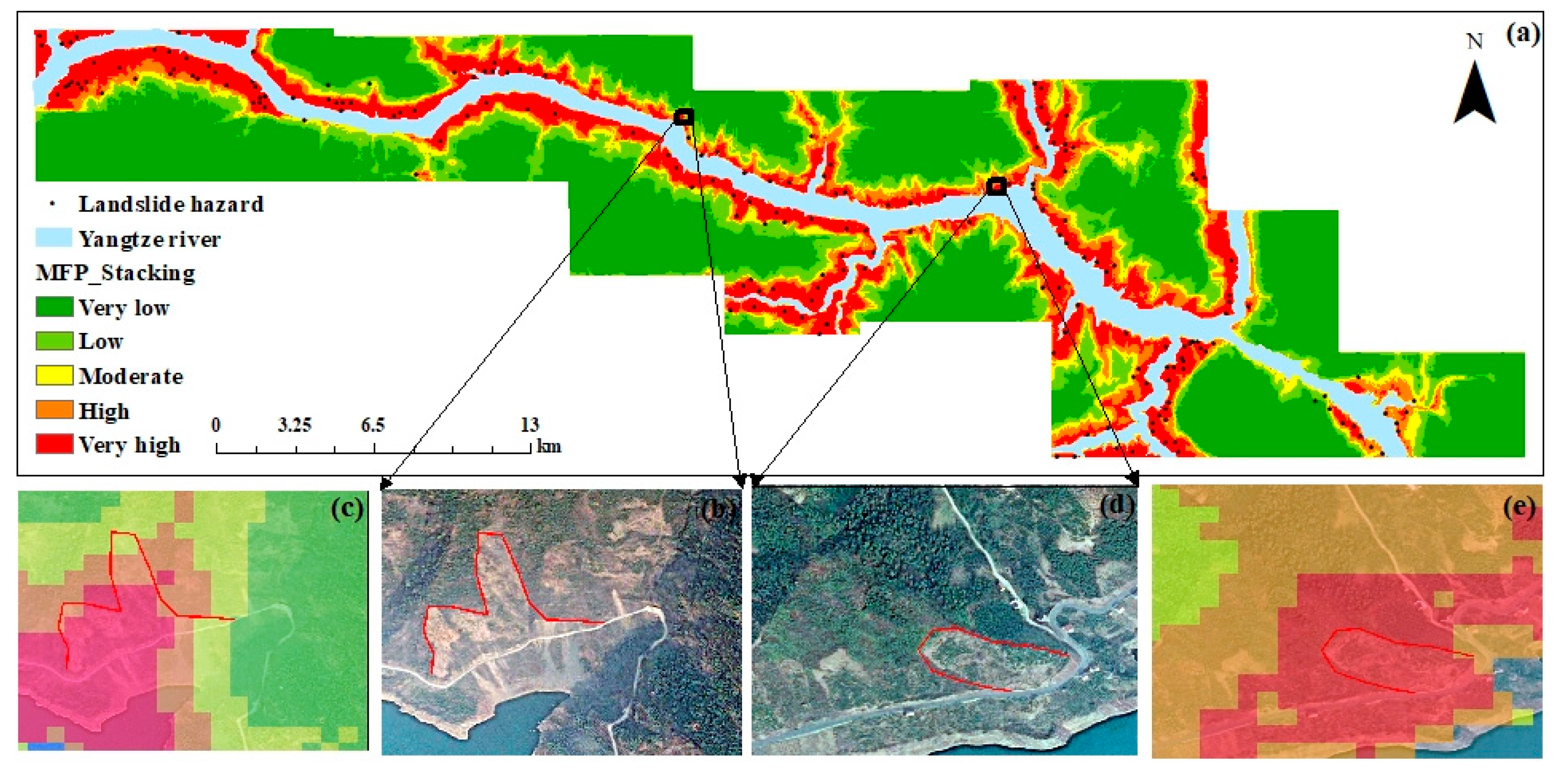 Applsci 16 00430 g012