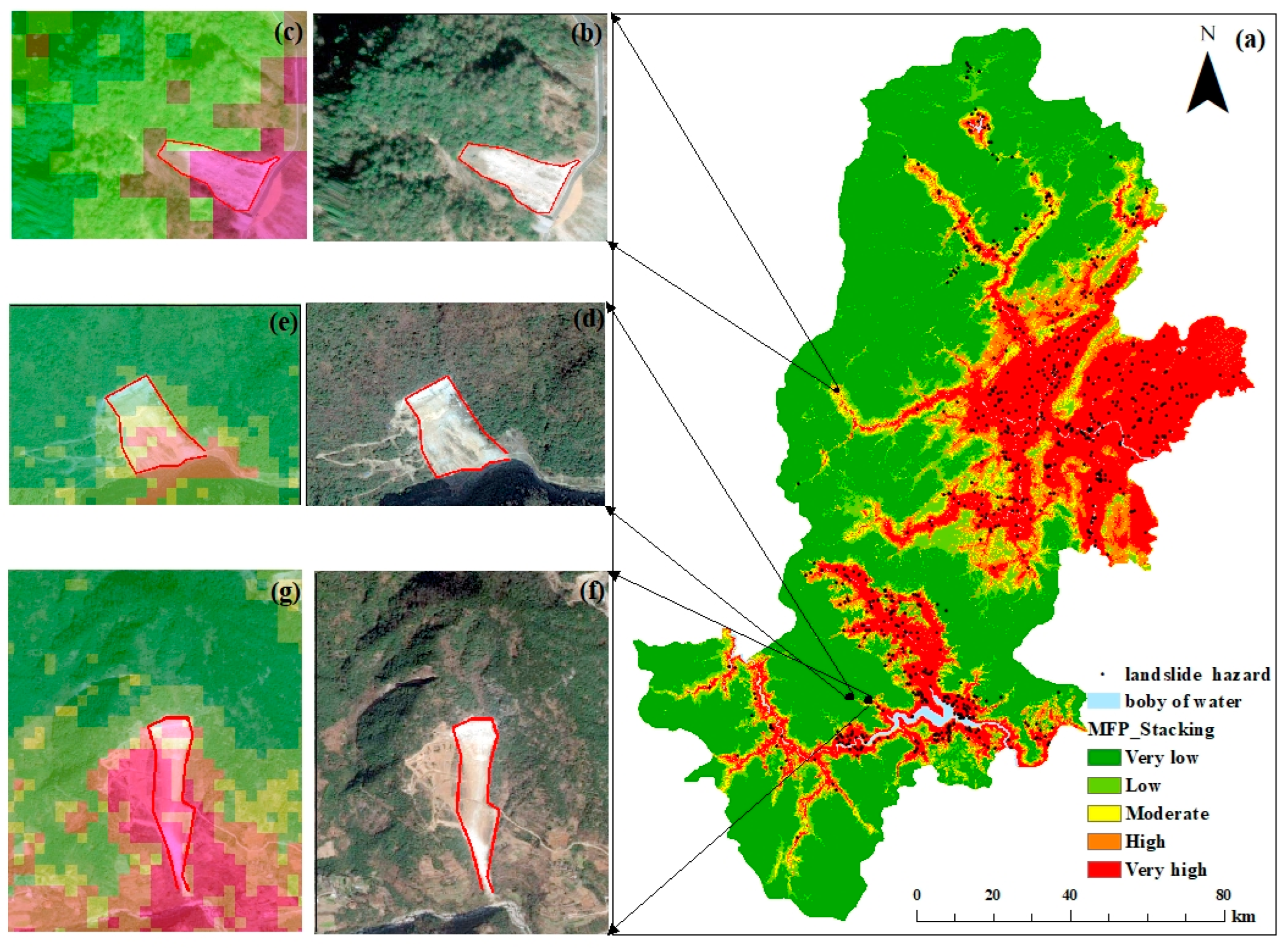 Applsci 16 00430 g013