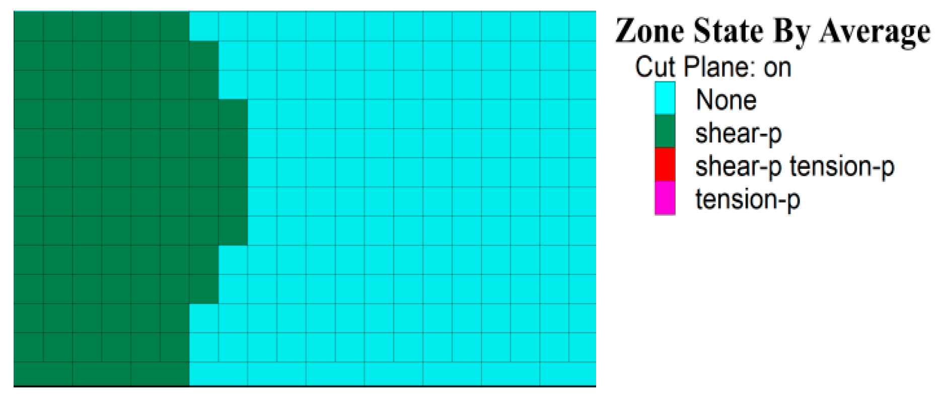 Applsci 16 00448 g004