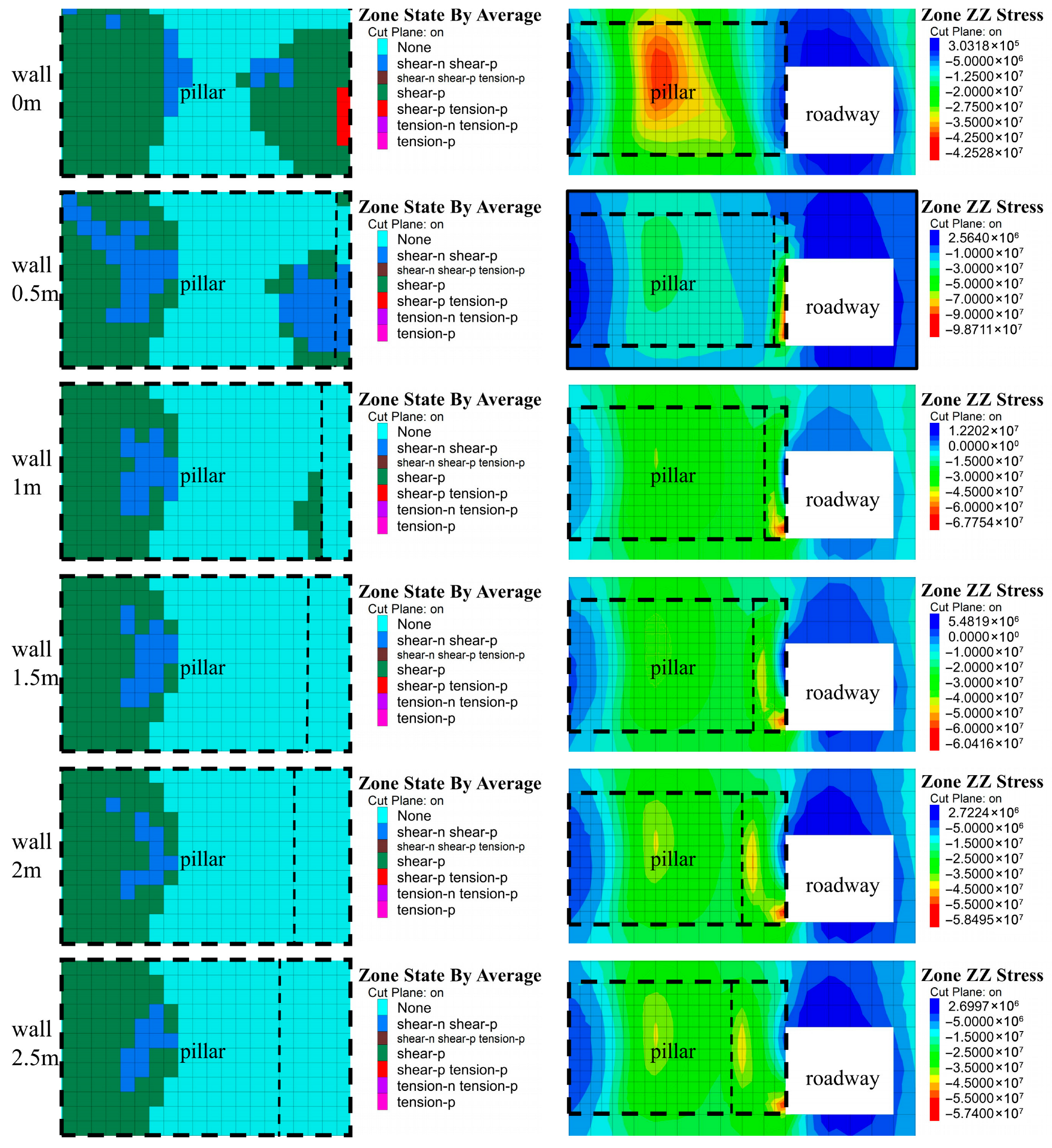 Applsci 16 00448 g007