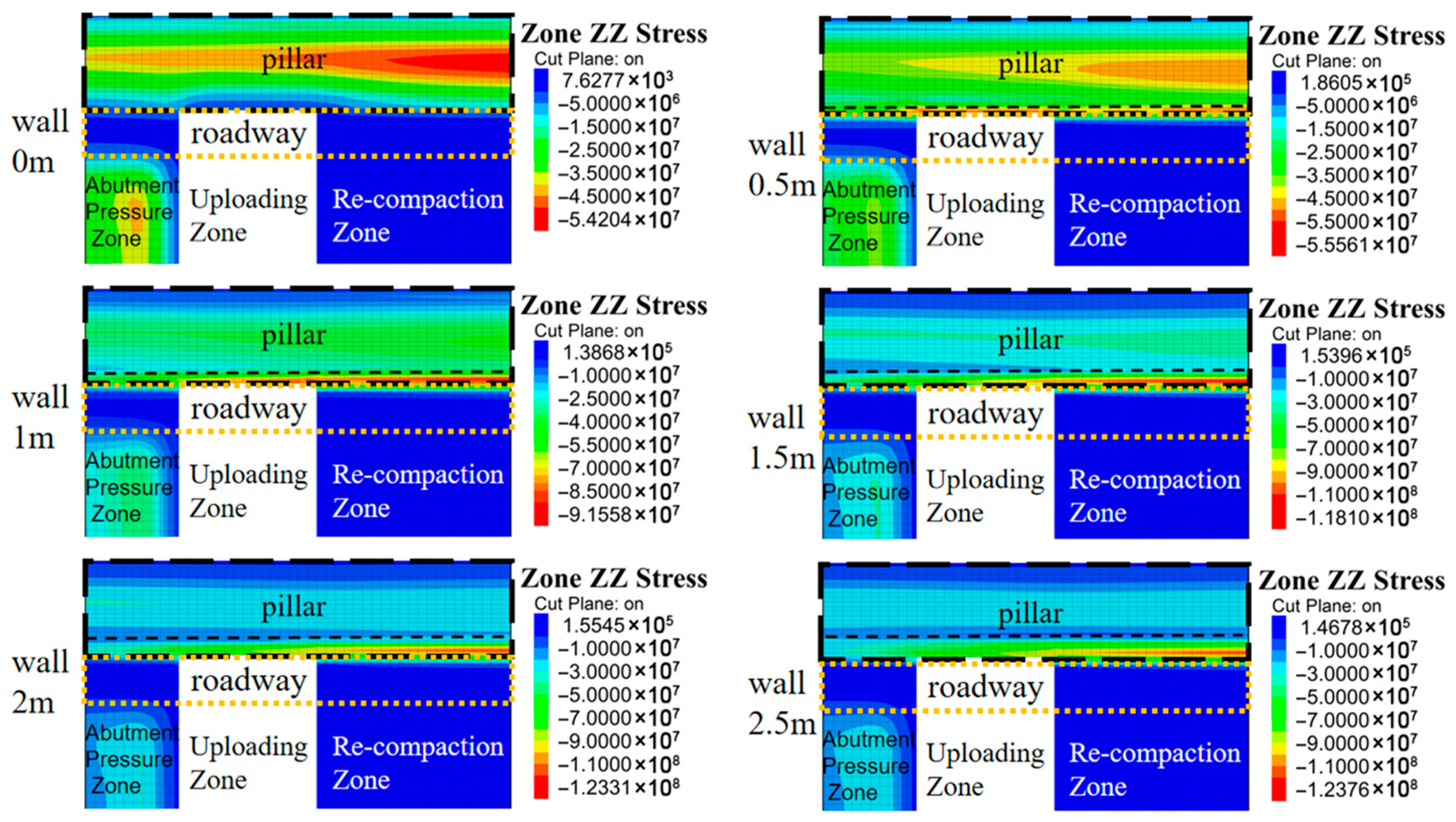 Applsci 16 00448 g008