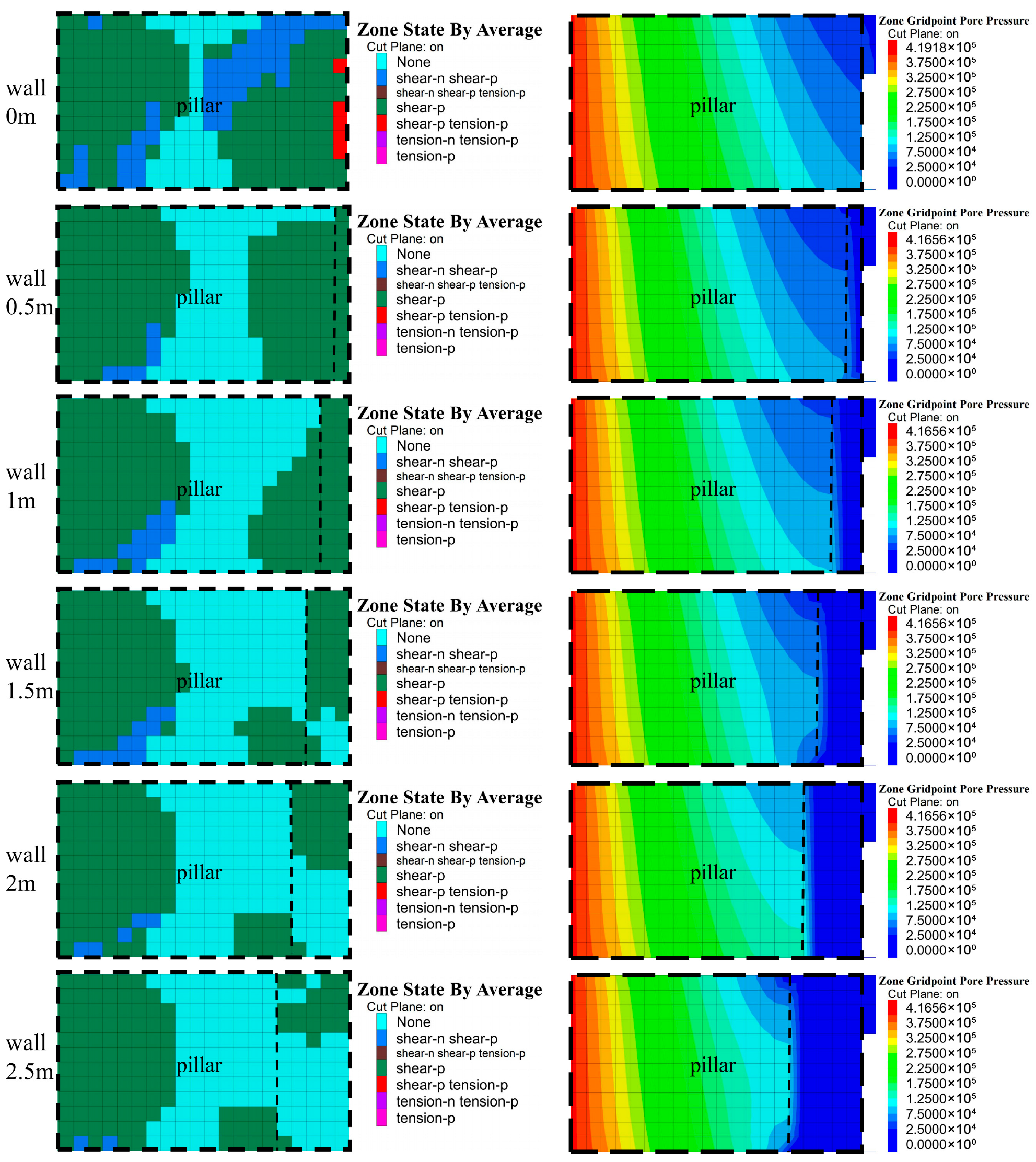 Applsci 16 00448 g010