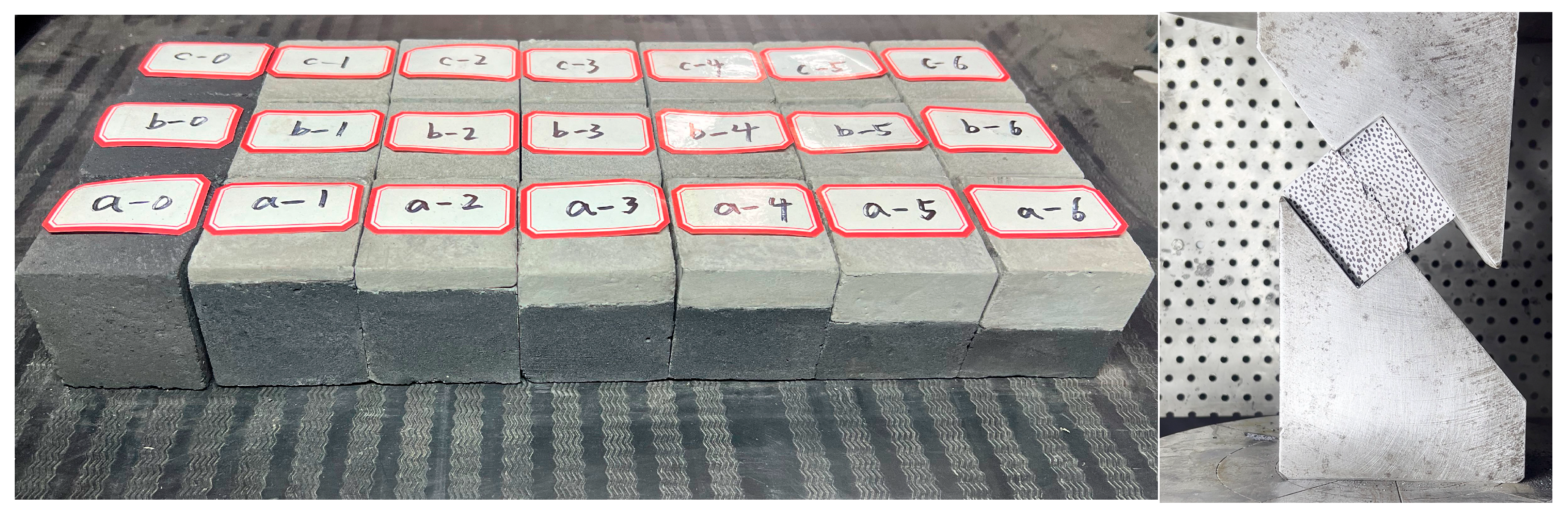 Applsci 16 00448 g013