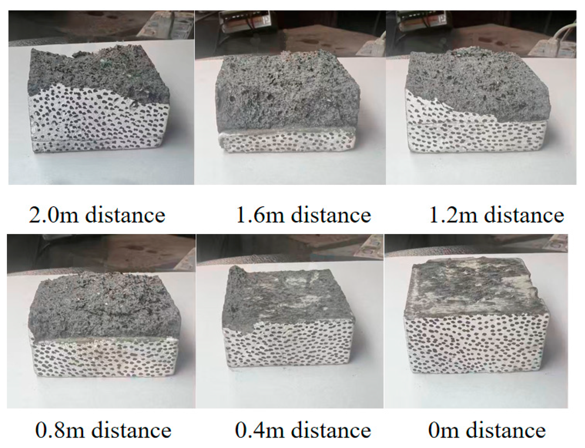 Applsci 16 00448 g014