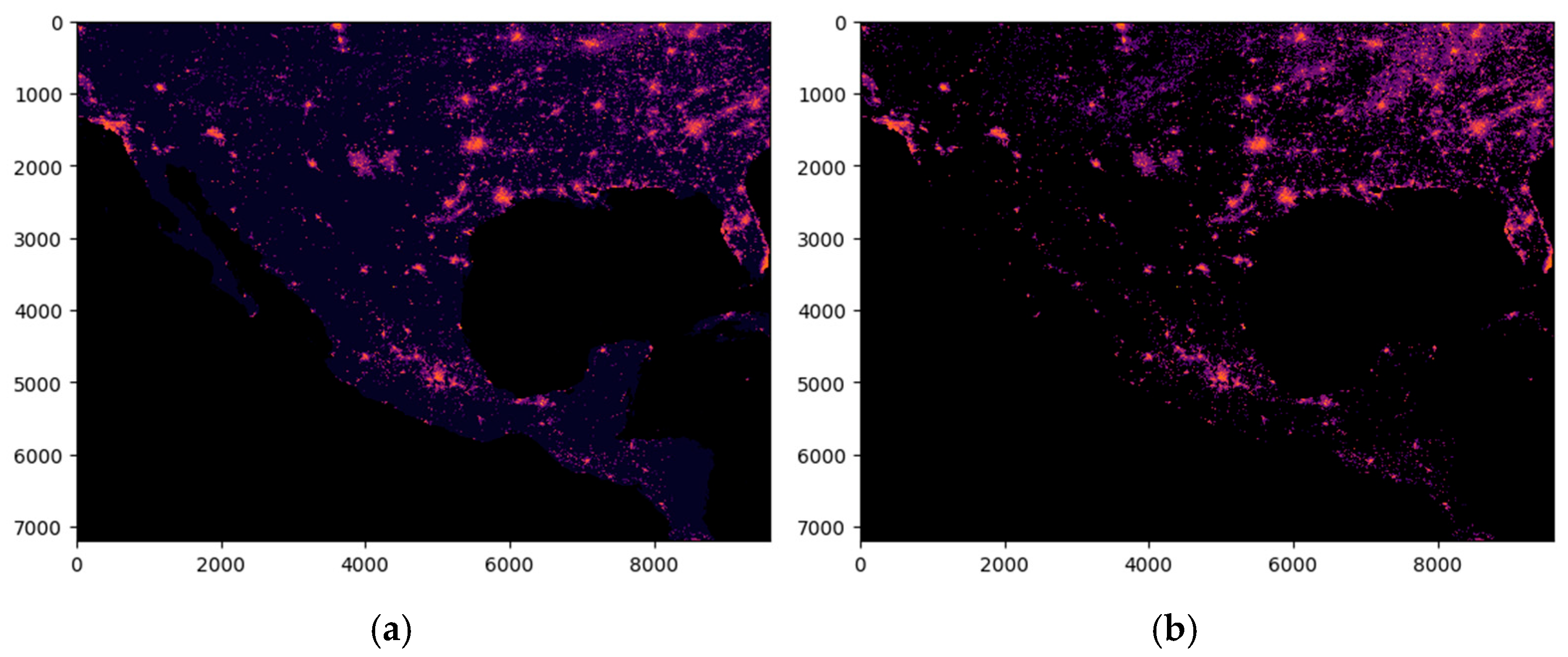 Applsci 16 00449 g007