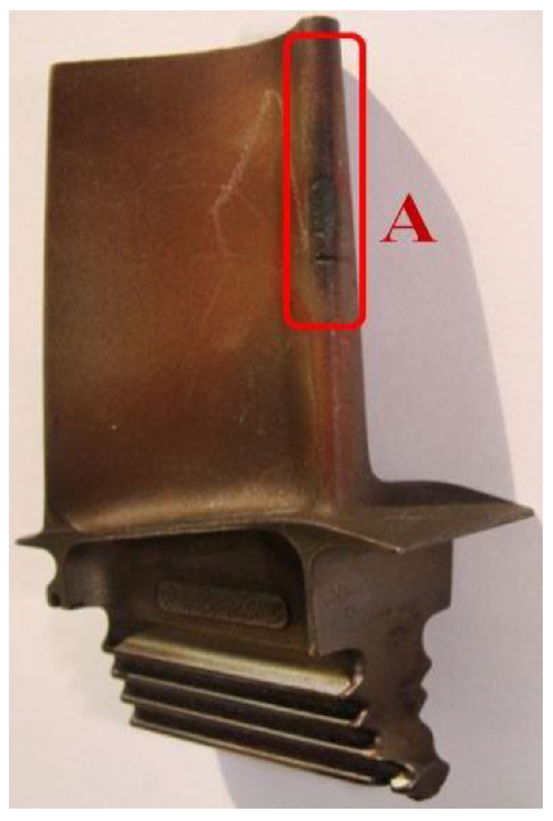Applsci 16 00451 g001