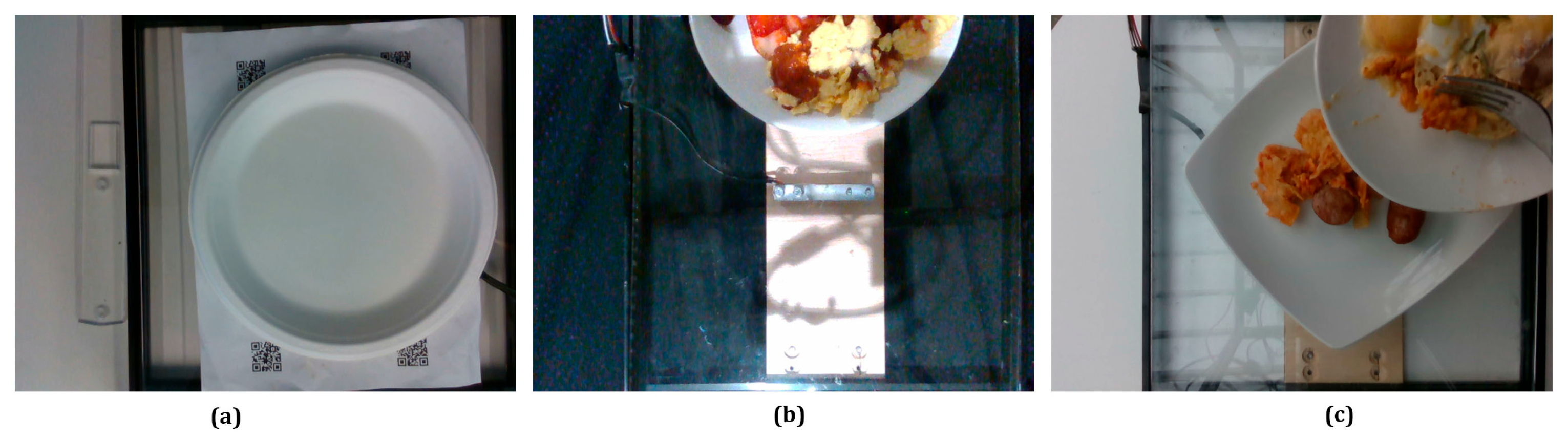 Applsci 16 00454 g003 Applsci 16 00454 g003