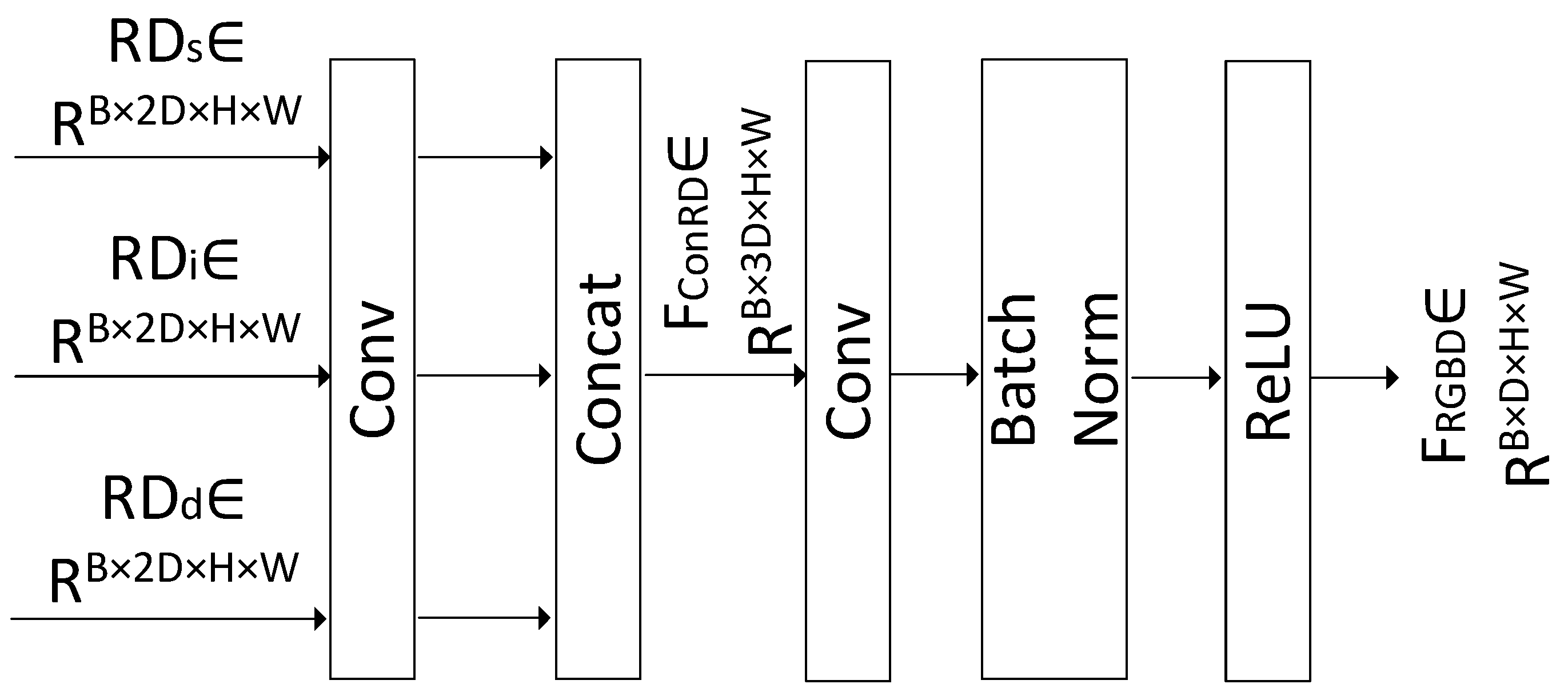 Applsci 16 00454 g005 Applsci 16 00454 g005