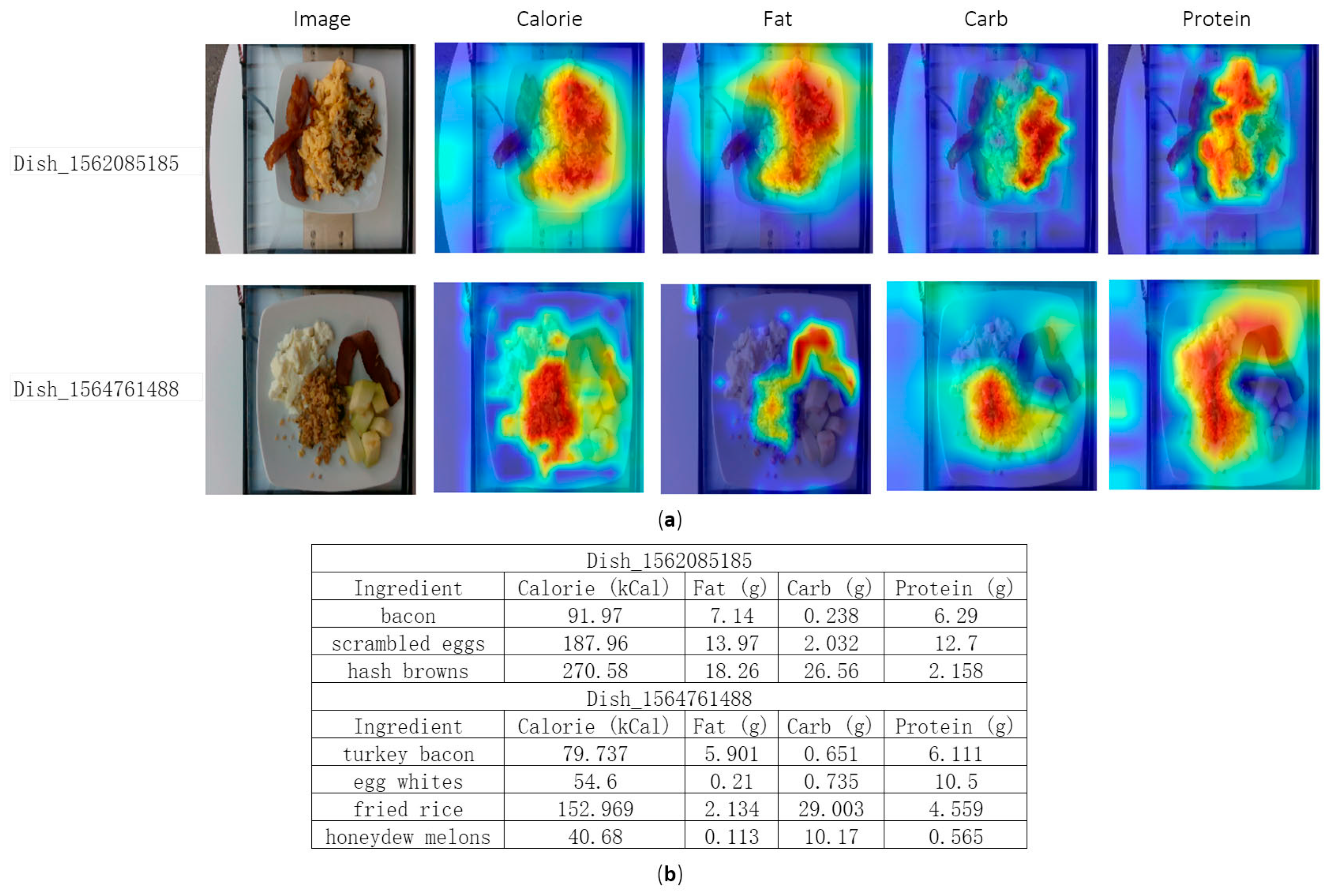 Applsci 16 00454 g009 Applsci 16 00454 g009