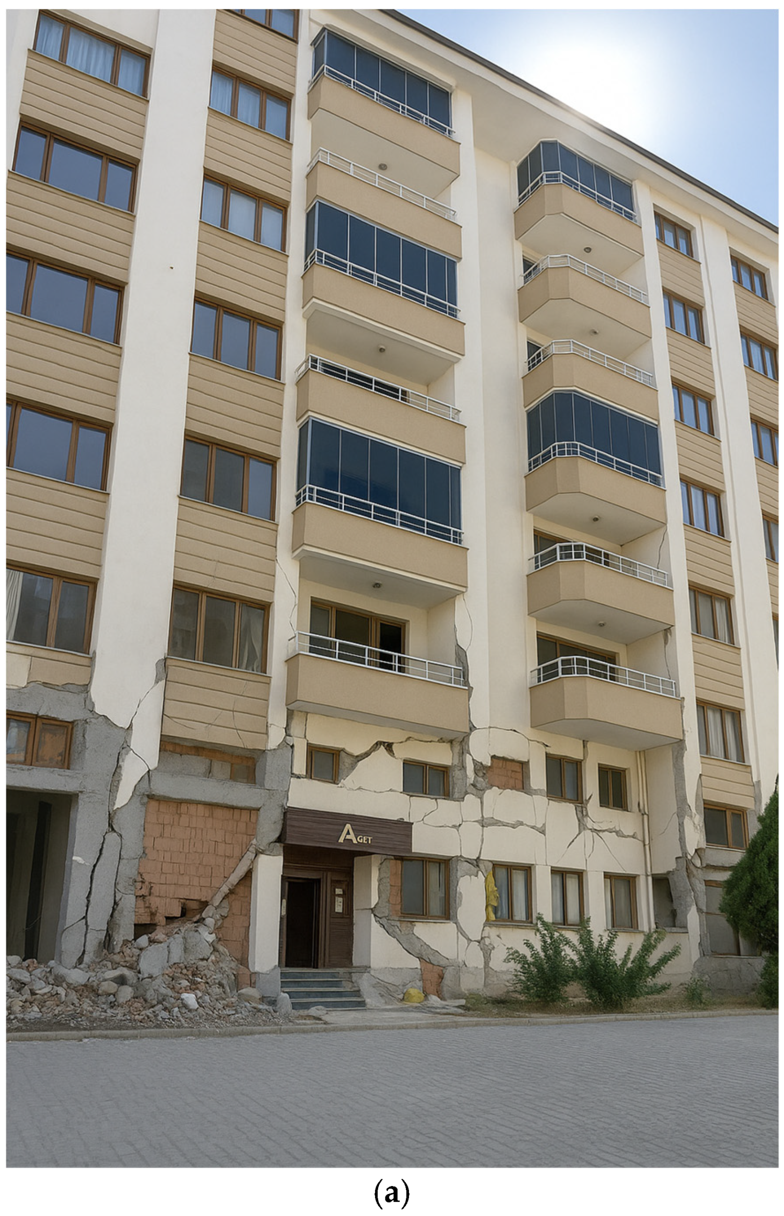 Applsci 16 00455 g001a