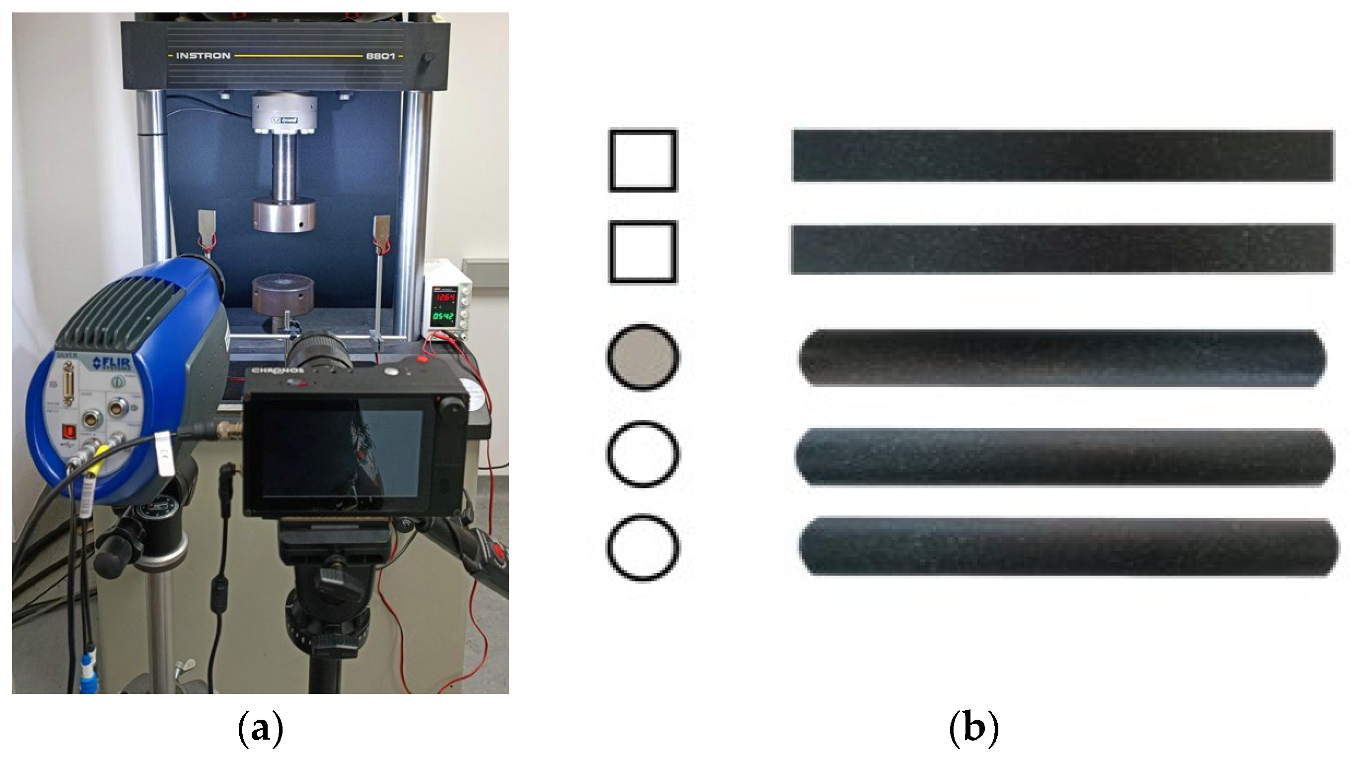 Applsci 16 00460 g002