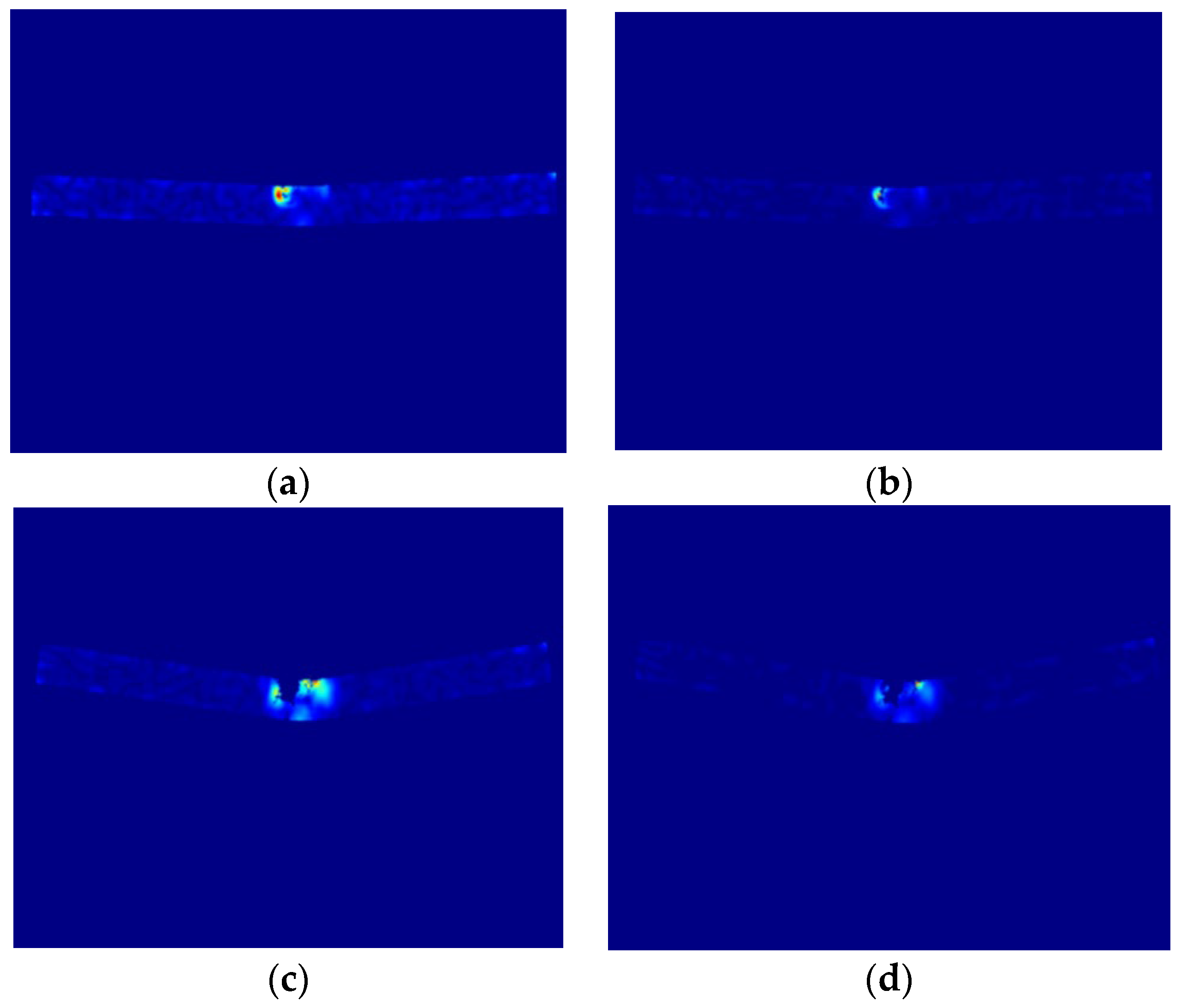 Applsci 16 00460 g003