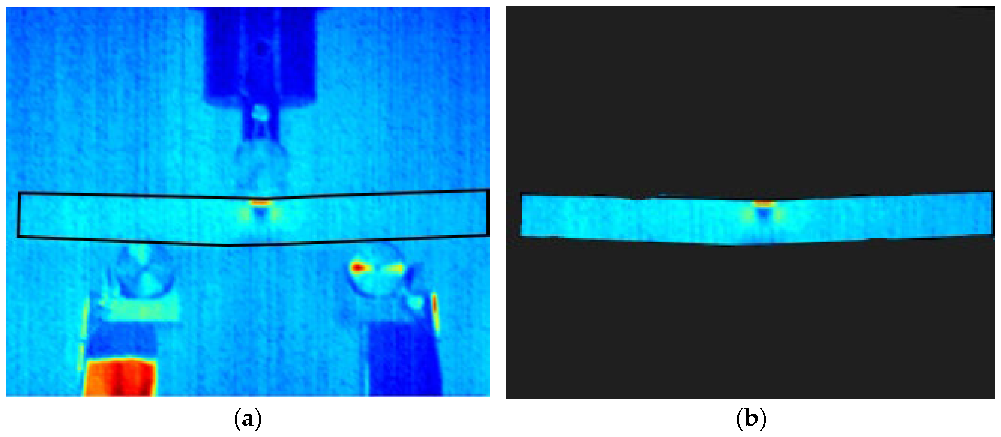 Applsci 16 00460 g004