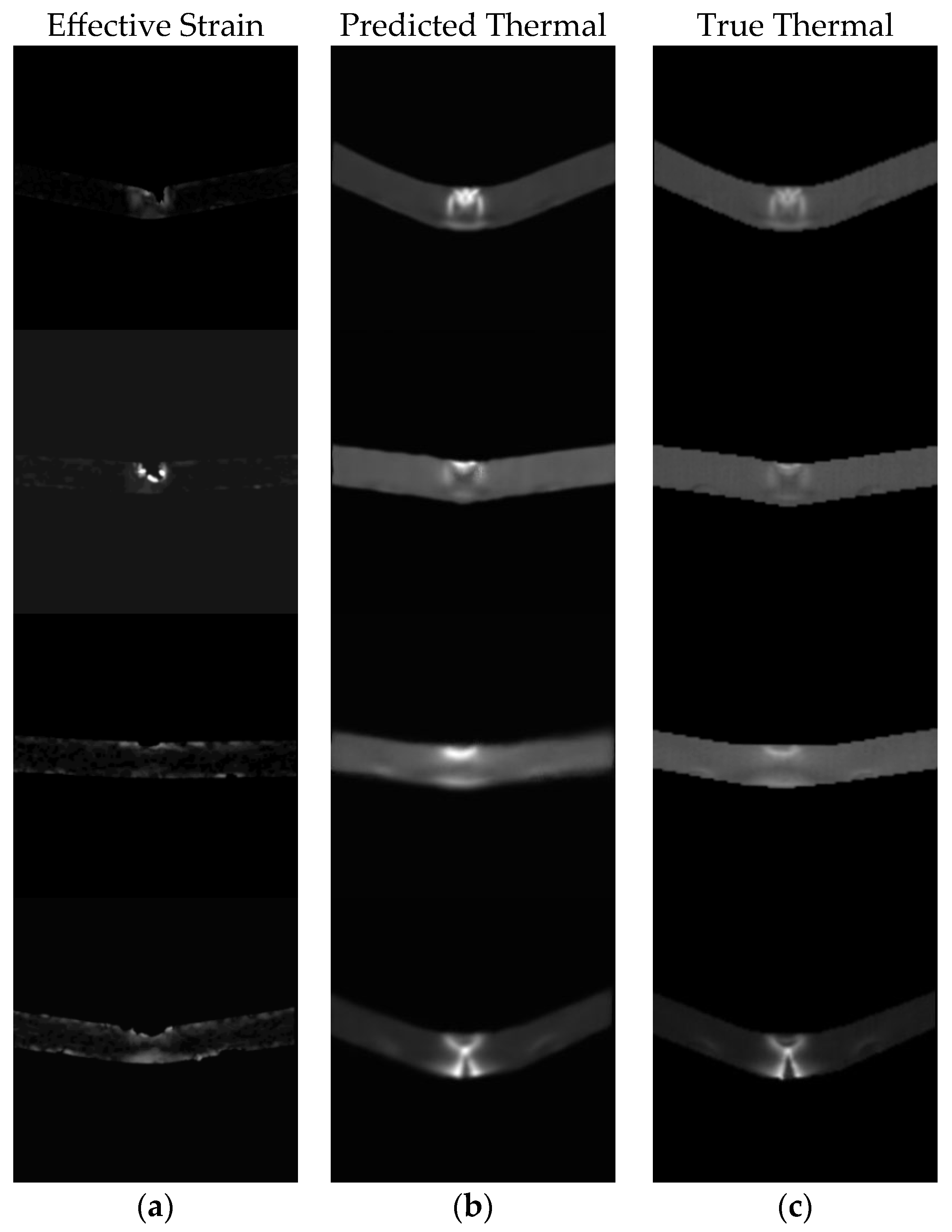 Applsci 16 00460 g007