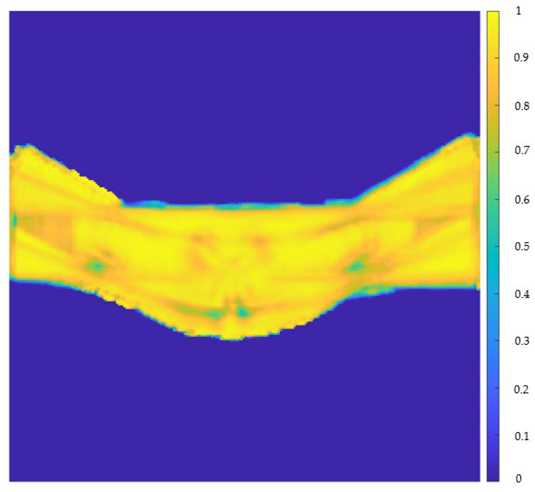 Applsci 16 00460 g009