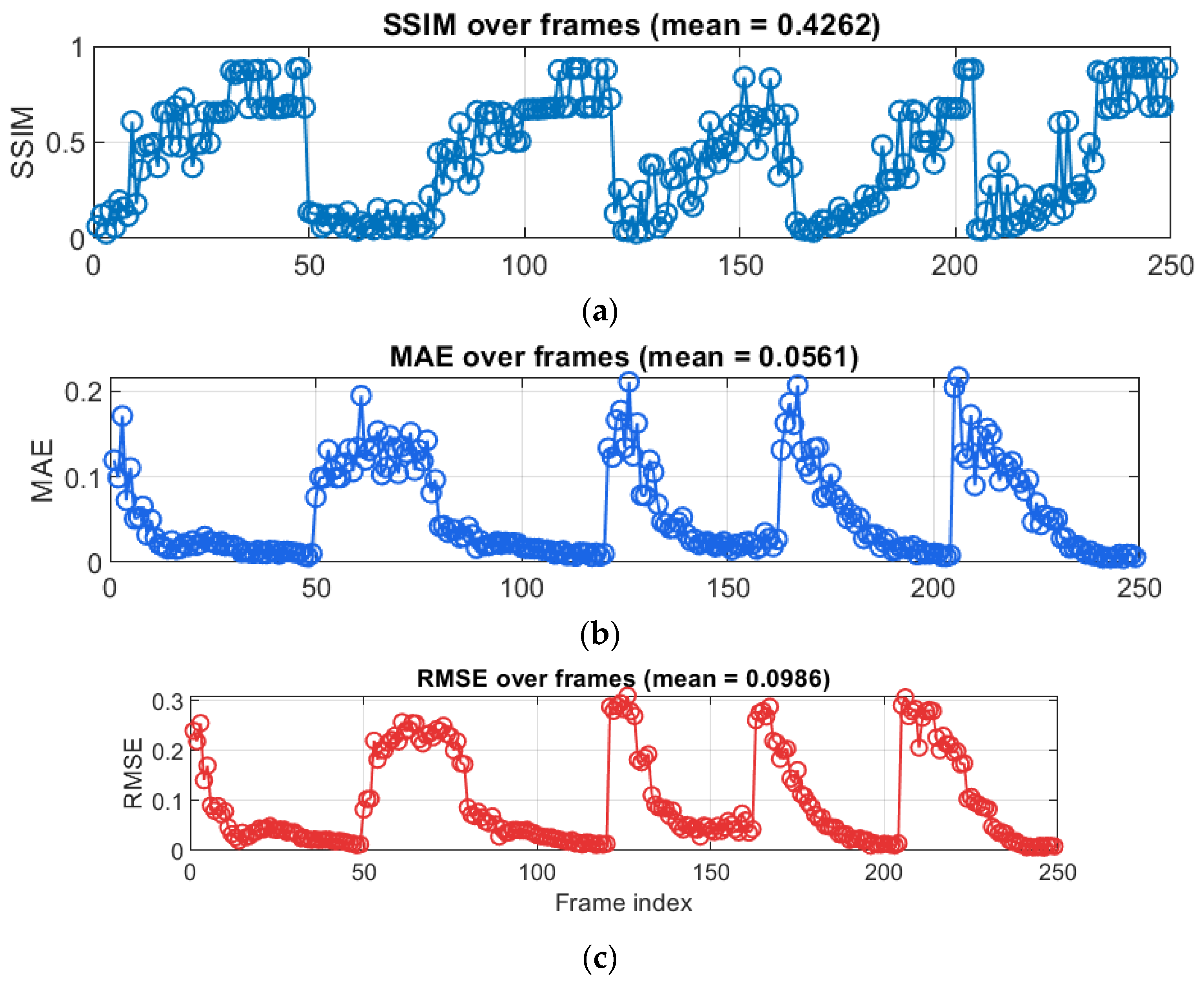 Applsci 16 00460 g010