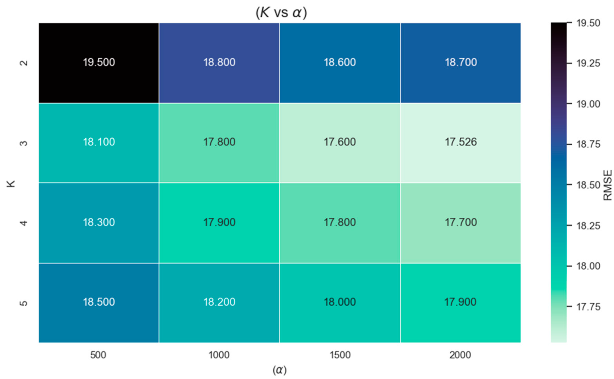 Applsci 16 00466 g005