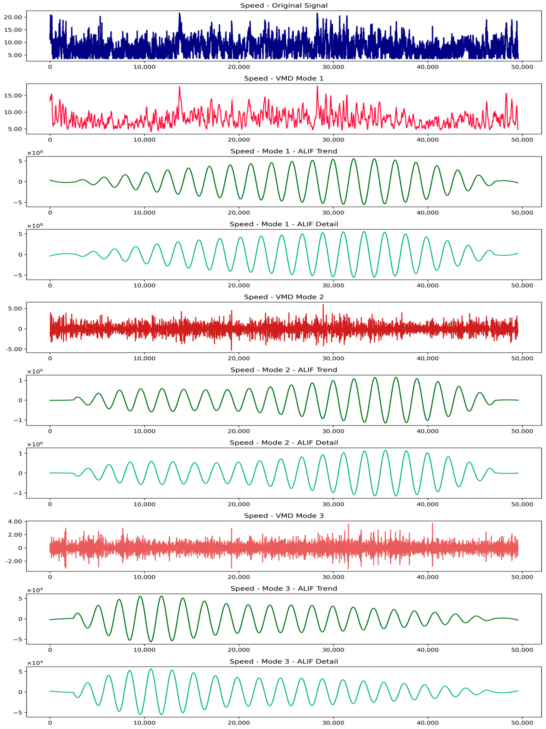 Applsci 16 00466 g006