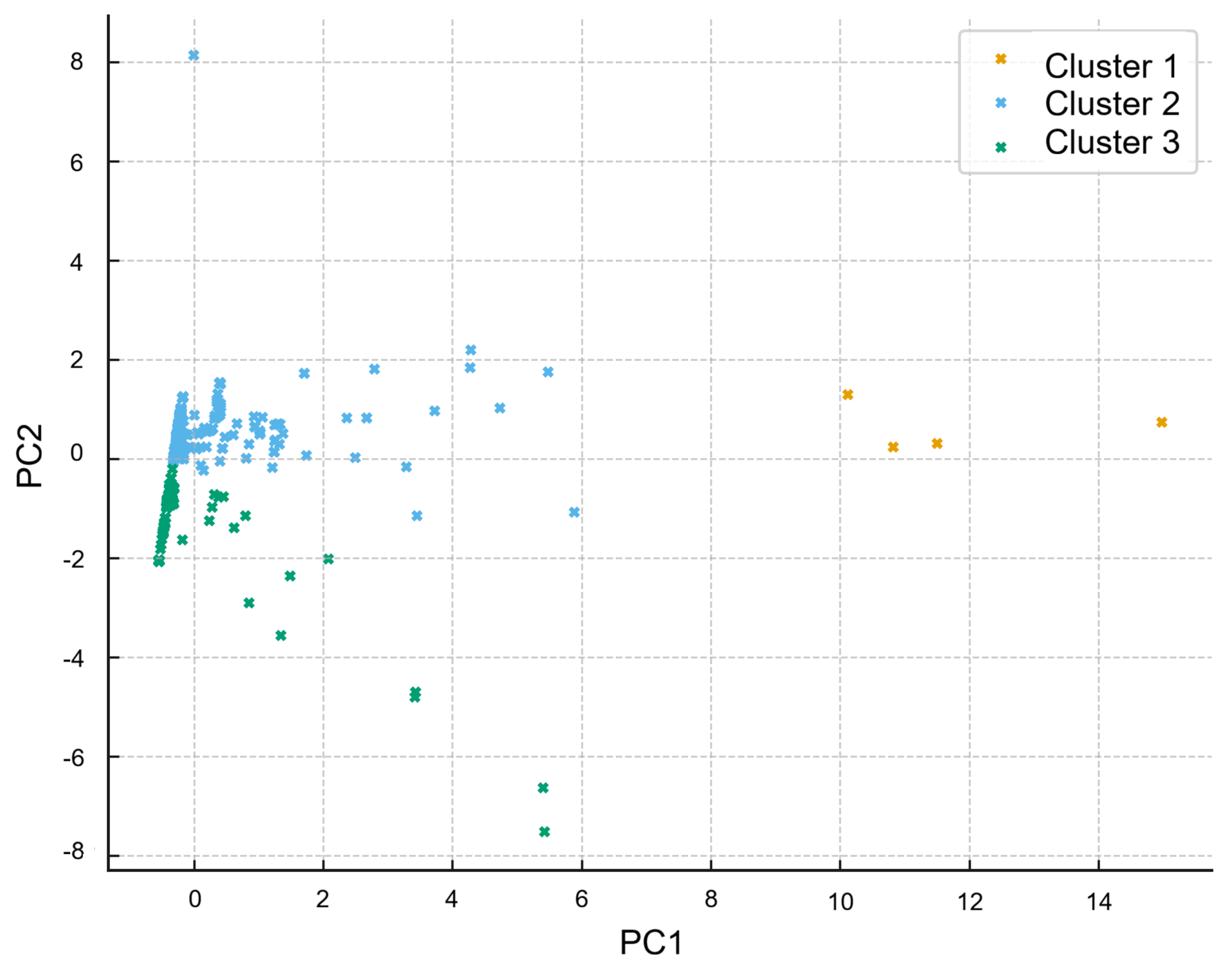 Applsci 16 00468 g005