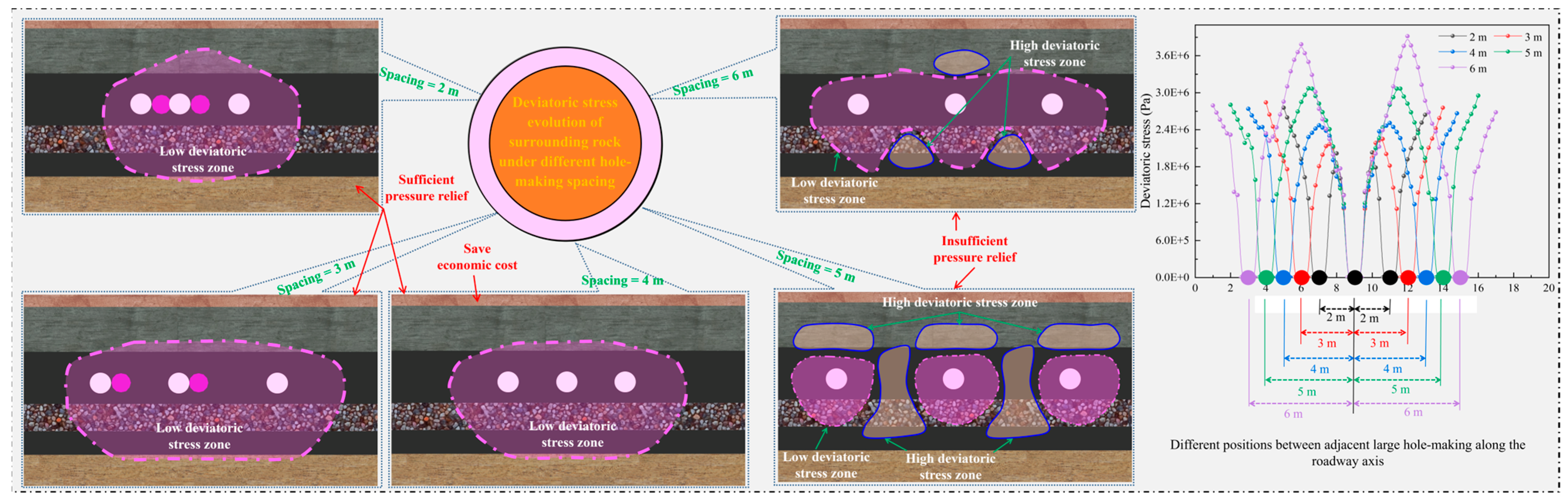 Applsci 16 00469 g009