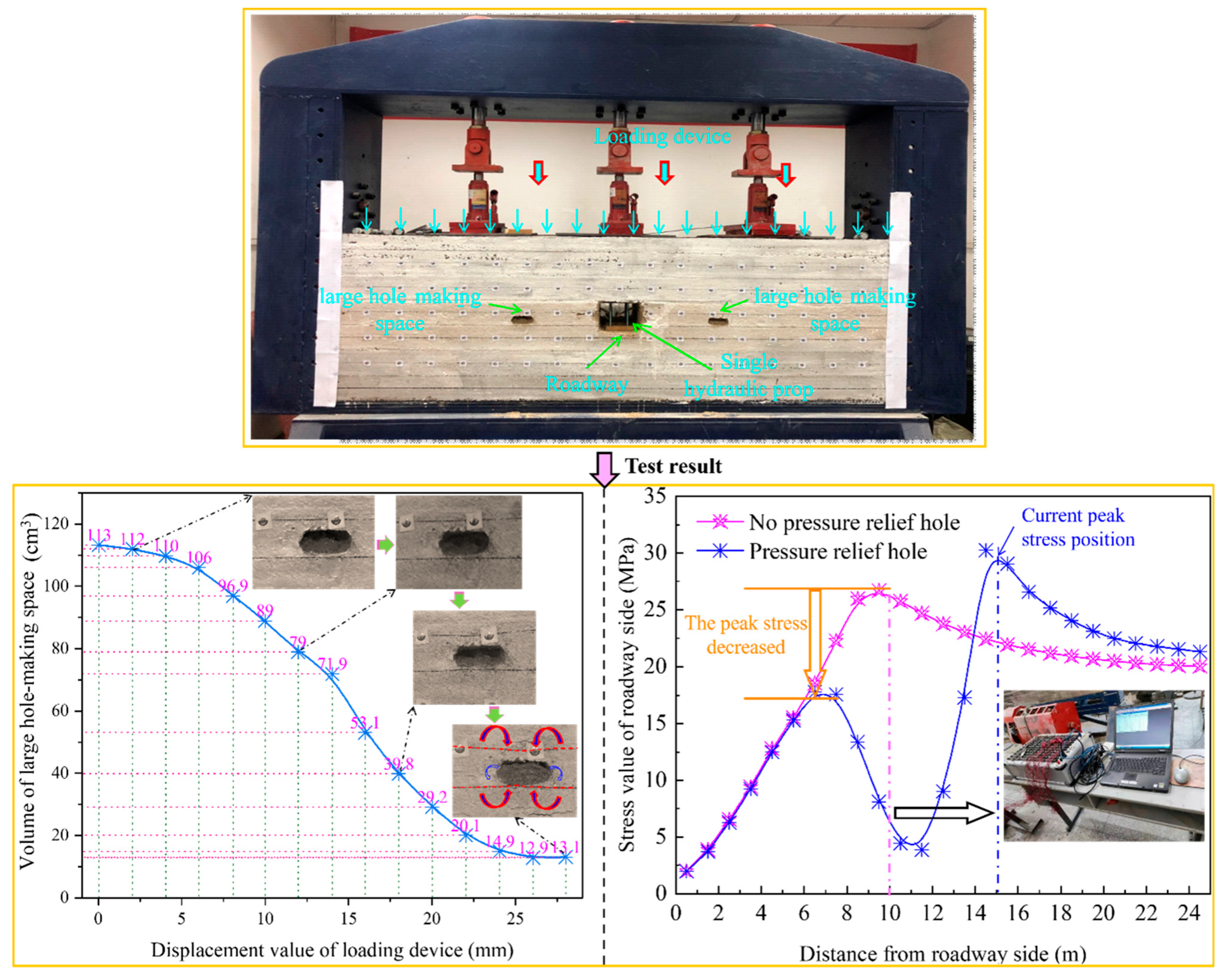 Applsci 16 00469 g011