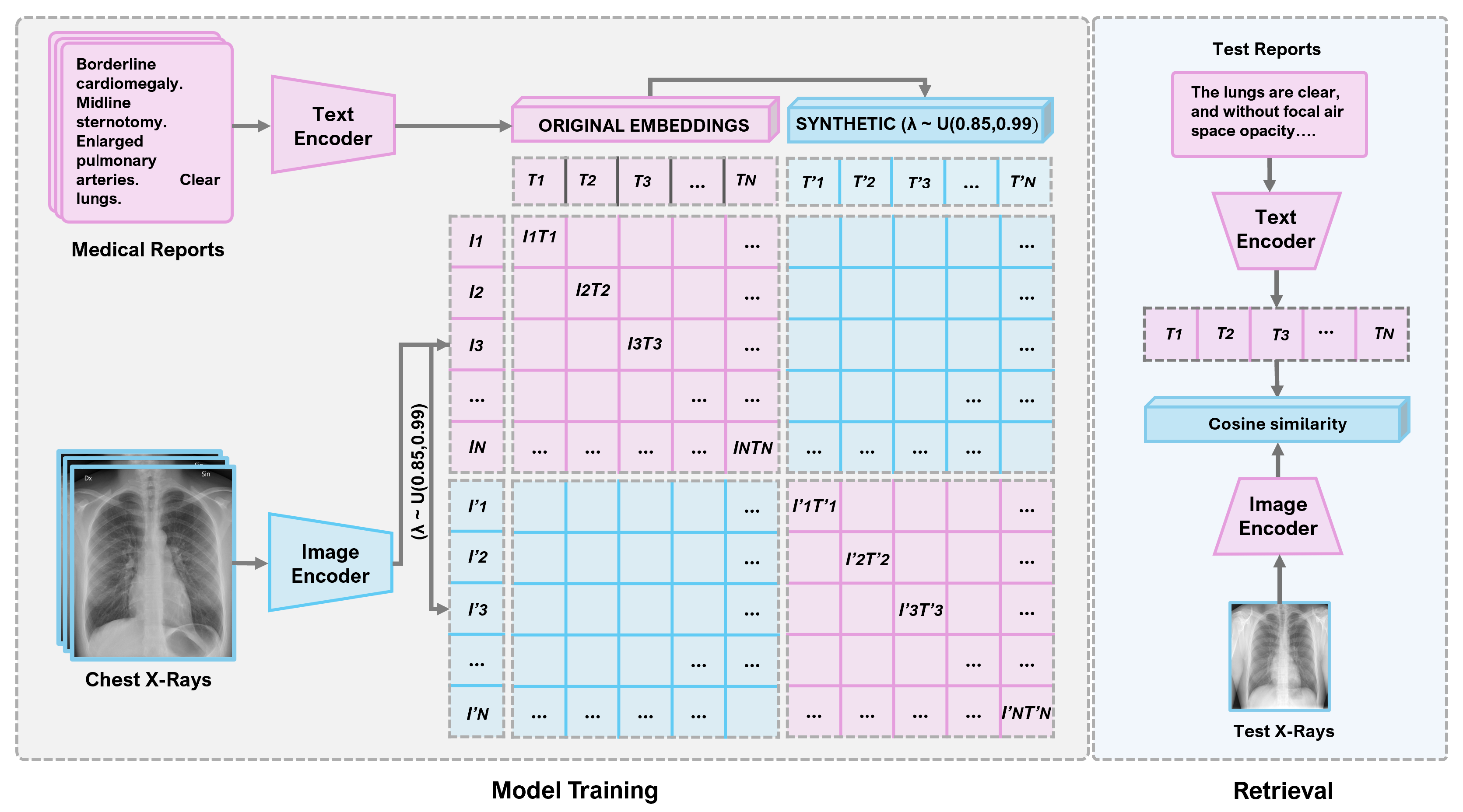 Applsci 16 00470 g001