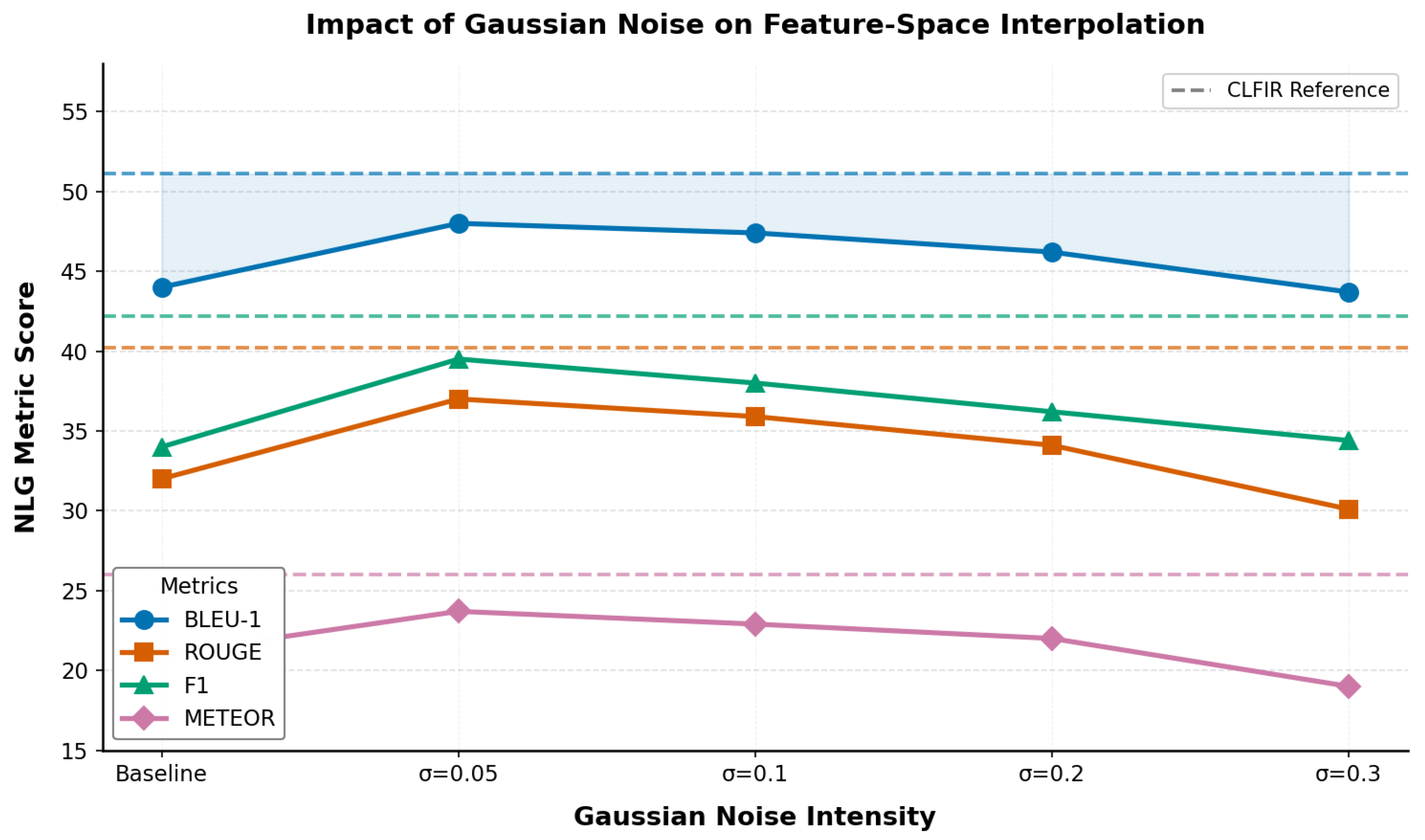 Applsci 16 00470 g004