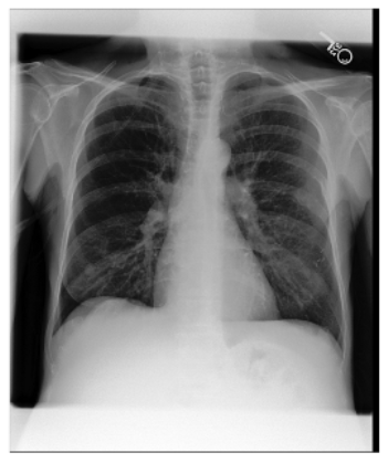 Applsci 16 00470 i003