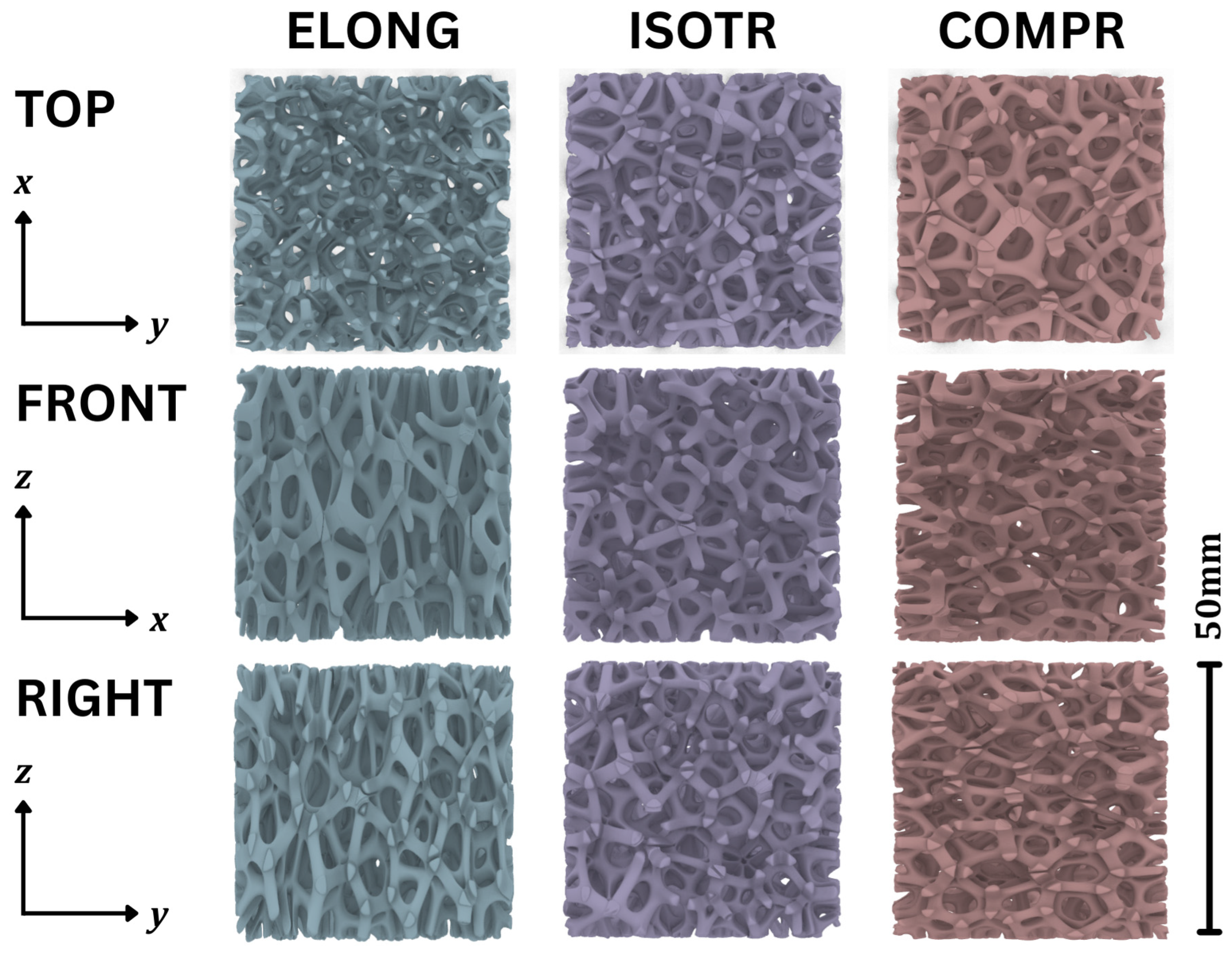 Applsci 16 00471 g002 Applsci 16 00471 g002