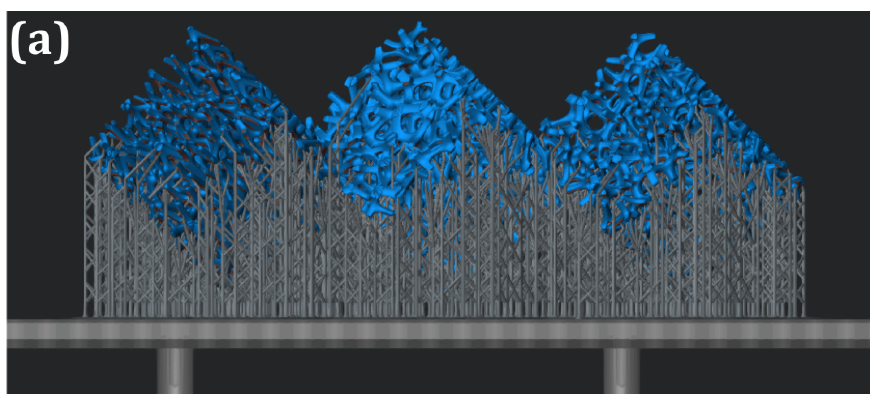 Applsci 16 00471 g003a Applsci 16 00471 g003a