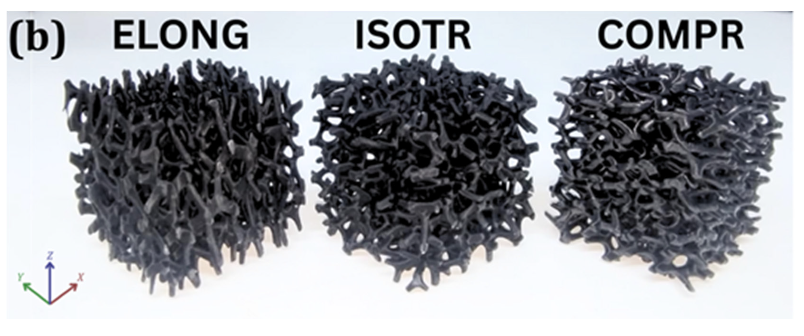 Applsci 16 00471 g003b Applsci 16 00471 g003b