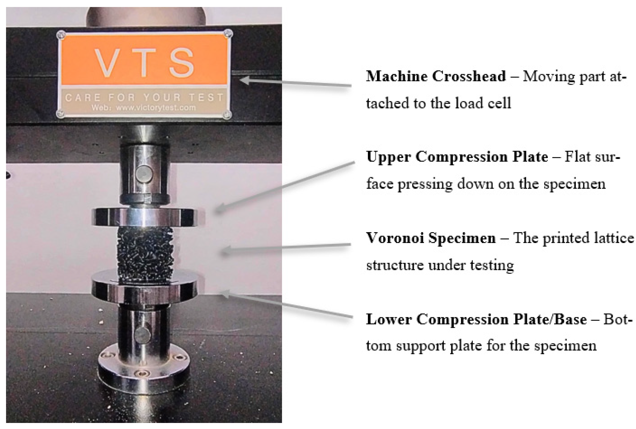 Applsci 16 00471 g004 Applsci 16 00471 g004