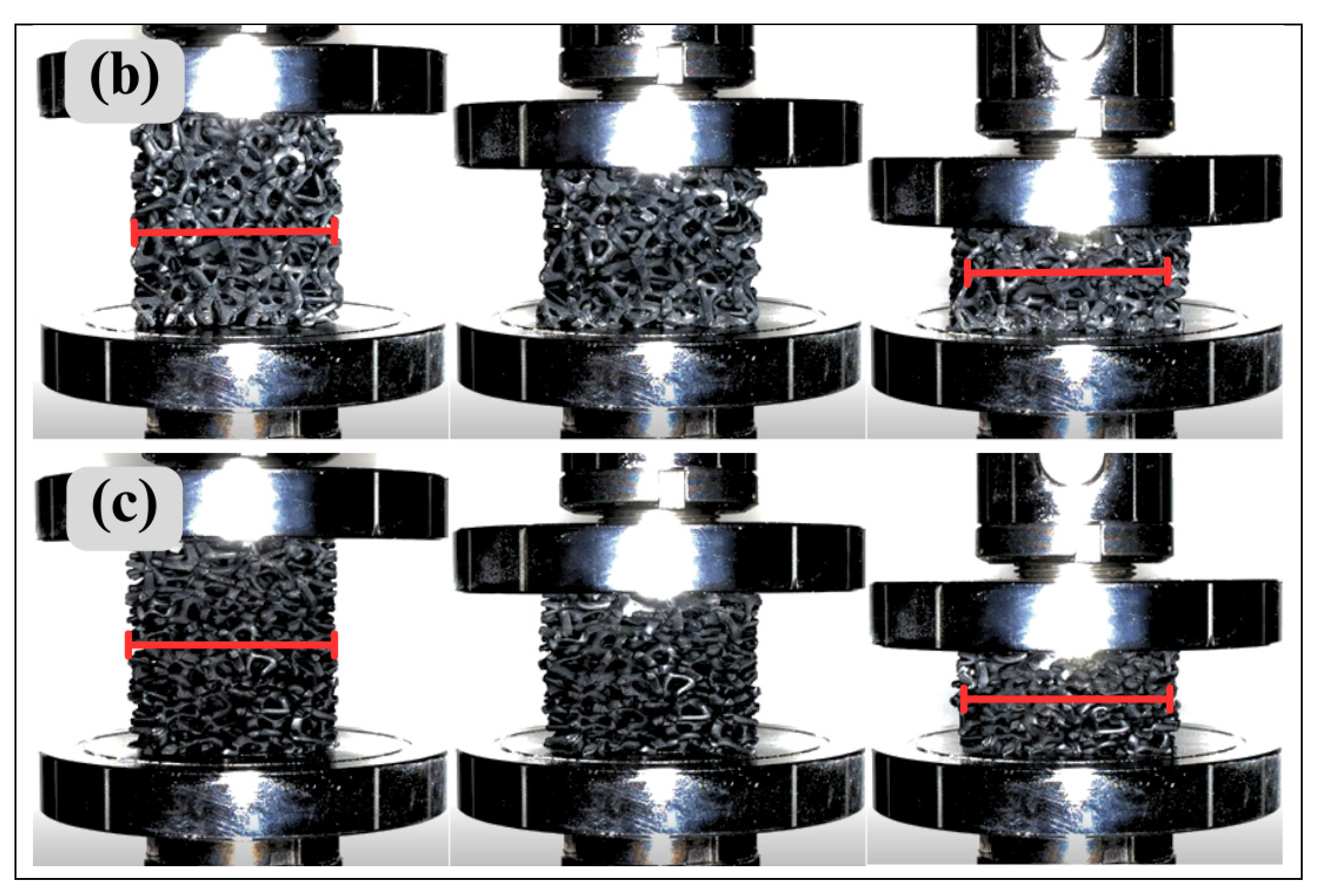 Applsci 16 00471 g006b Applsci 16 00471 g006b