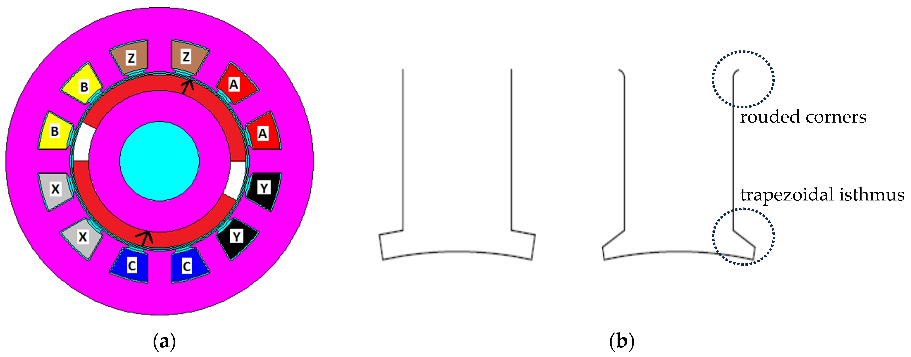 Applsci 16 00476 g013