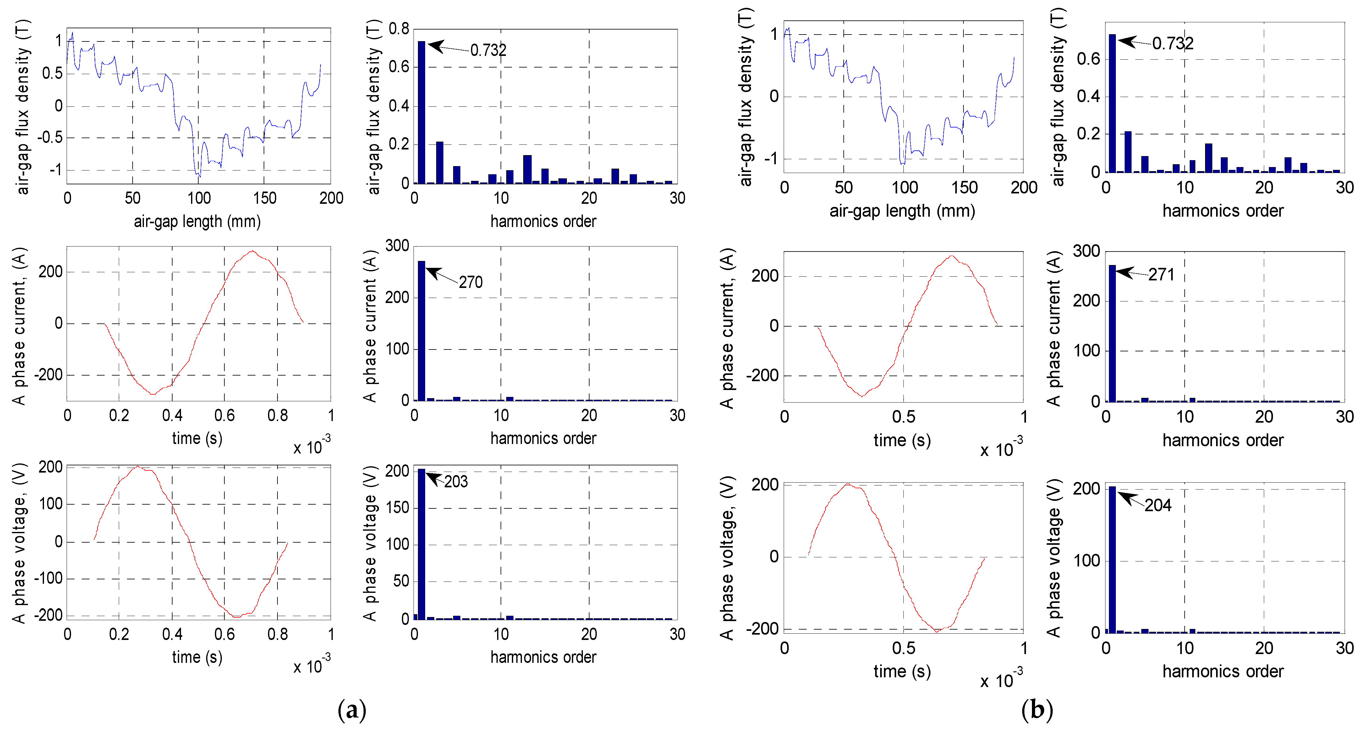 Applsci 16 00476 g014