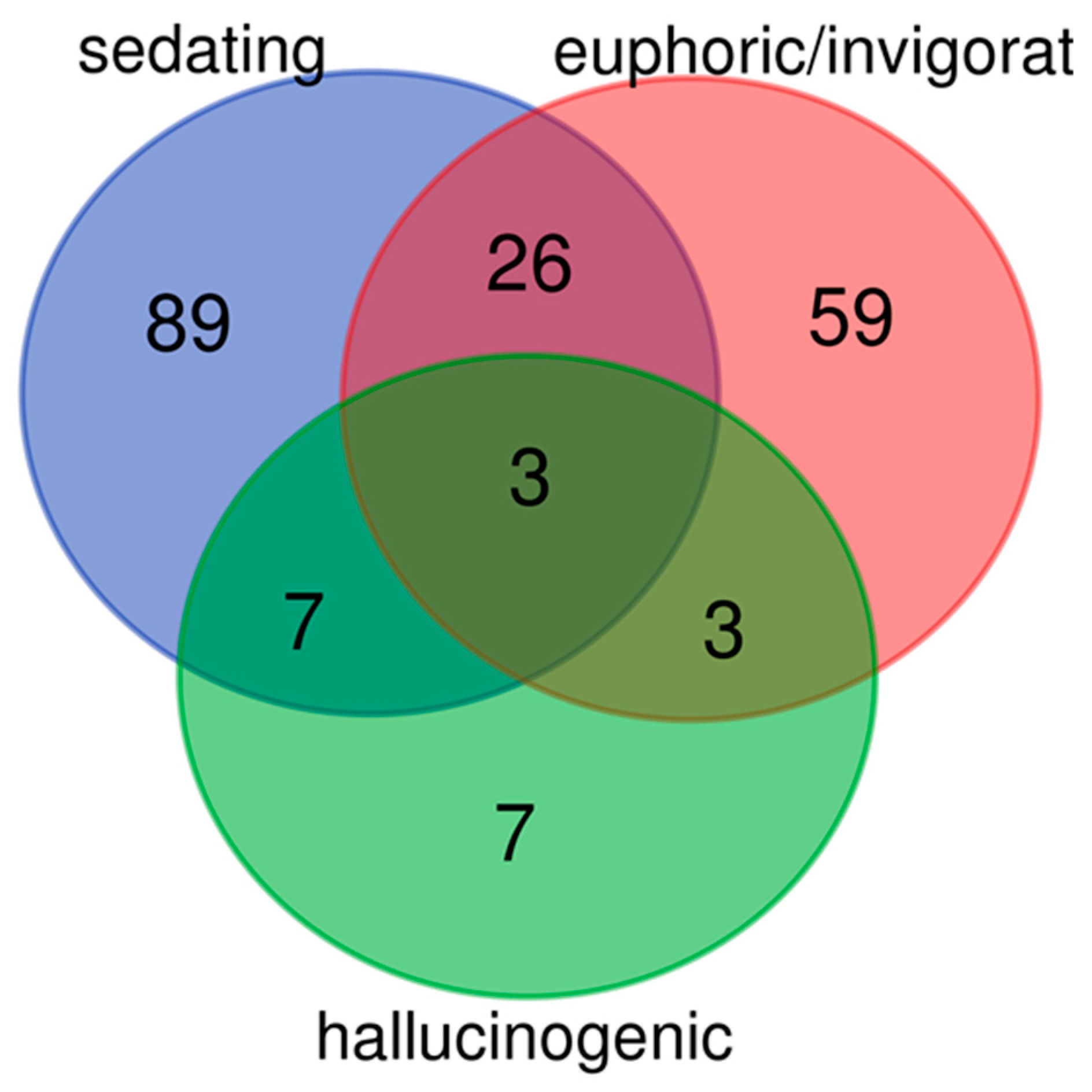 Applsci 16 00481 g001