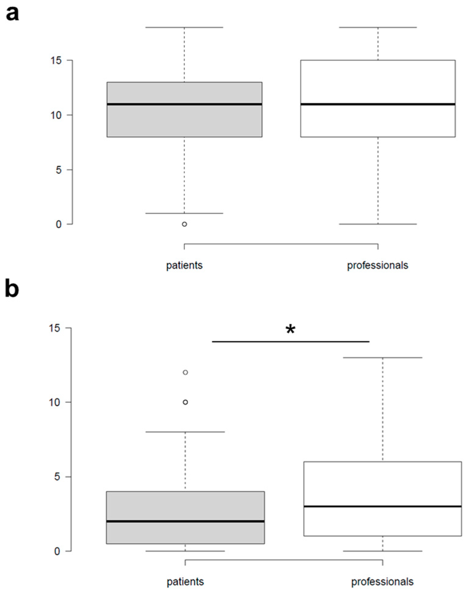 Applsci 16 00481 g002