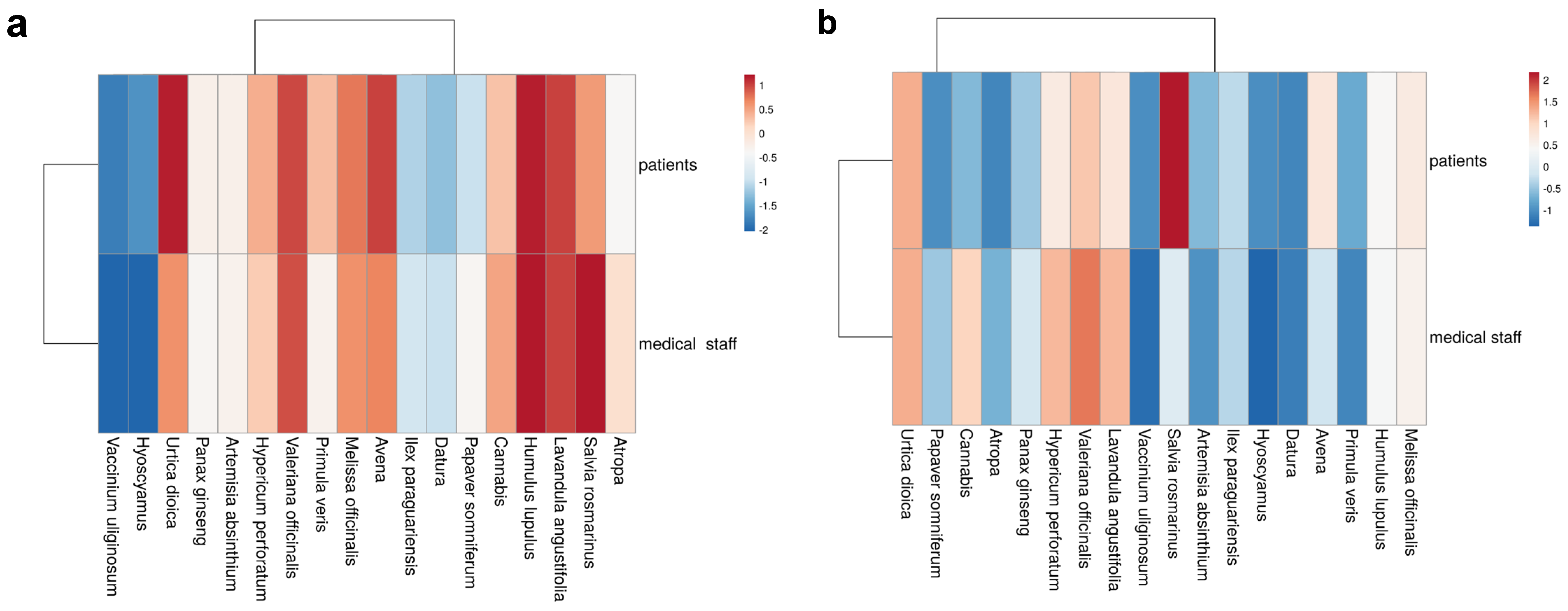 Applsci 16 00481 g003
