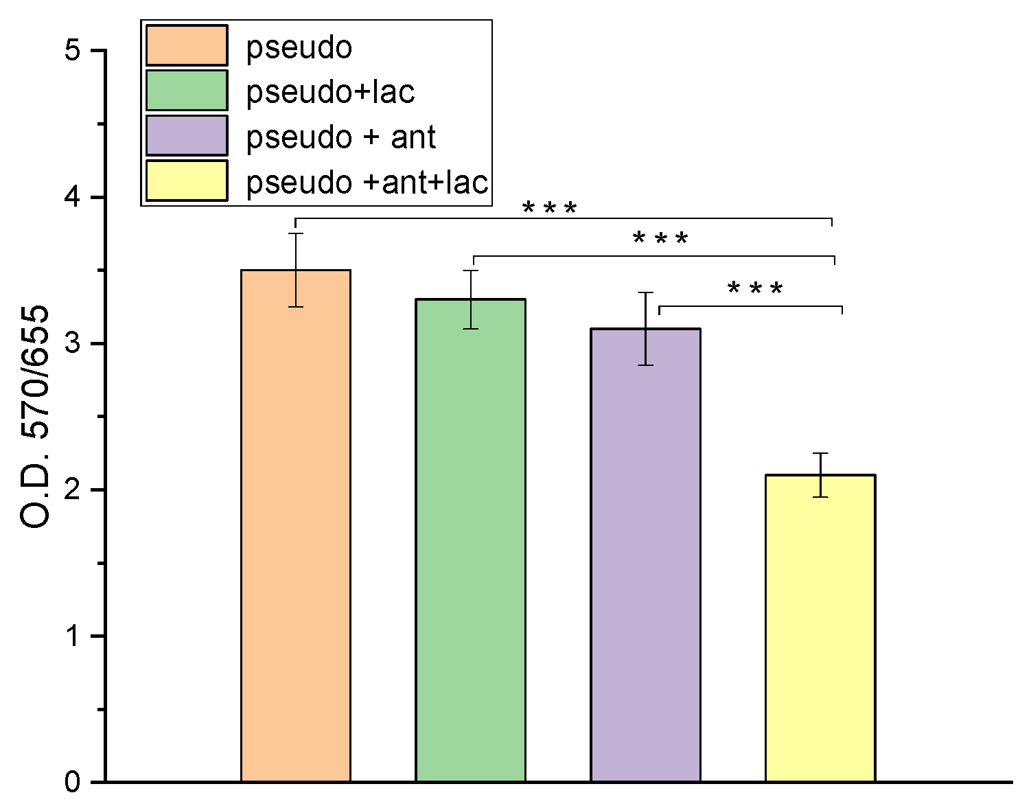 Applsci 16 00482 g001