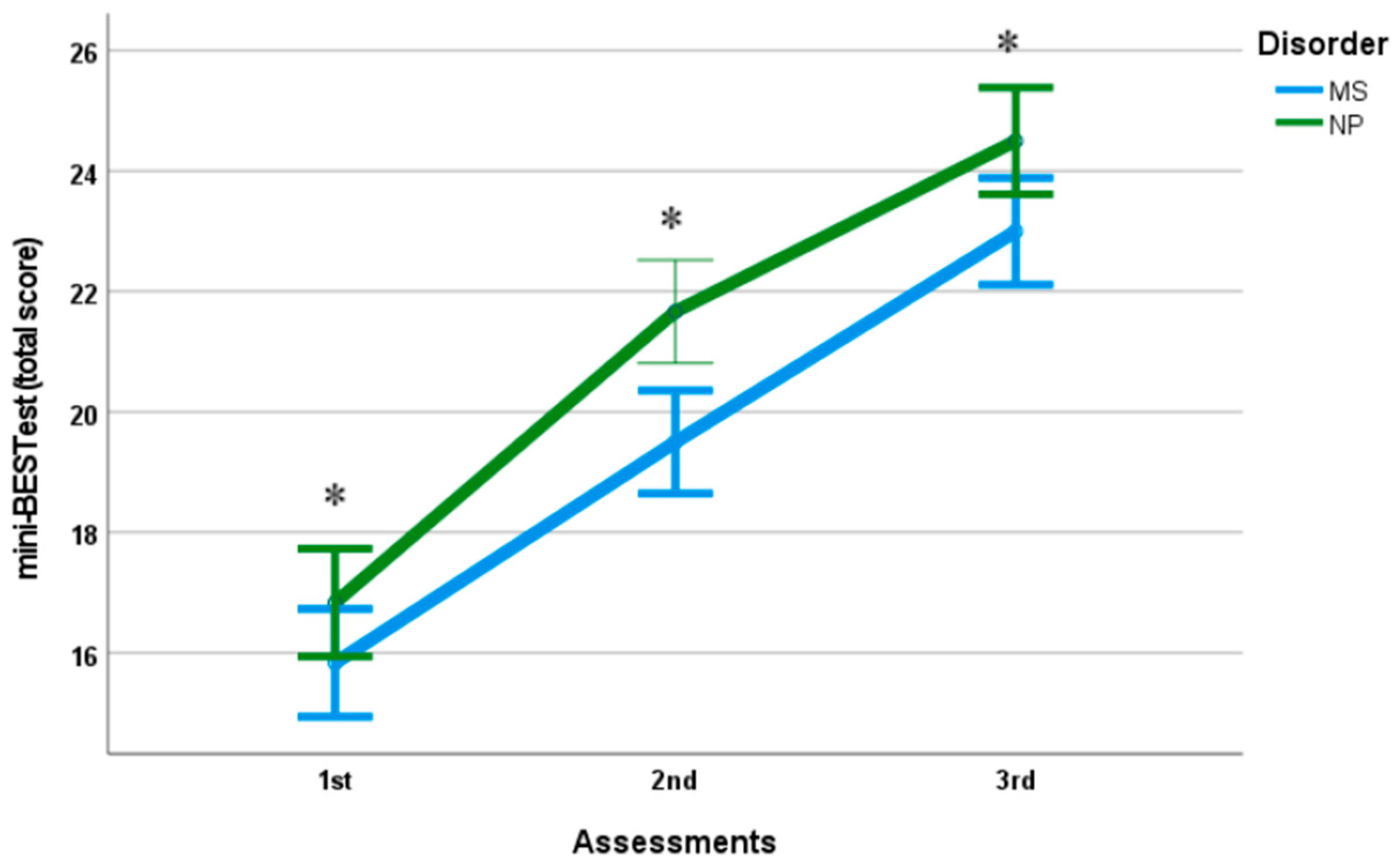 Applsci 16 00484 g001 Applsci 16 00484 g001