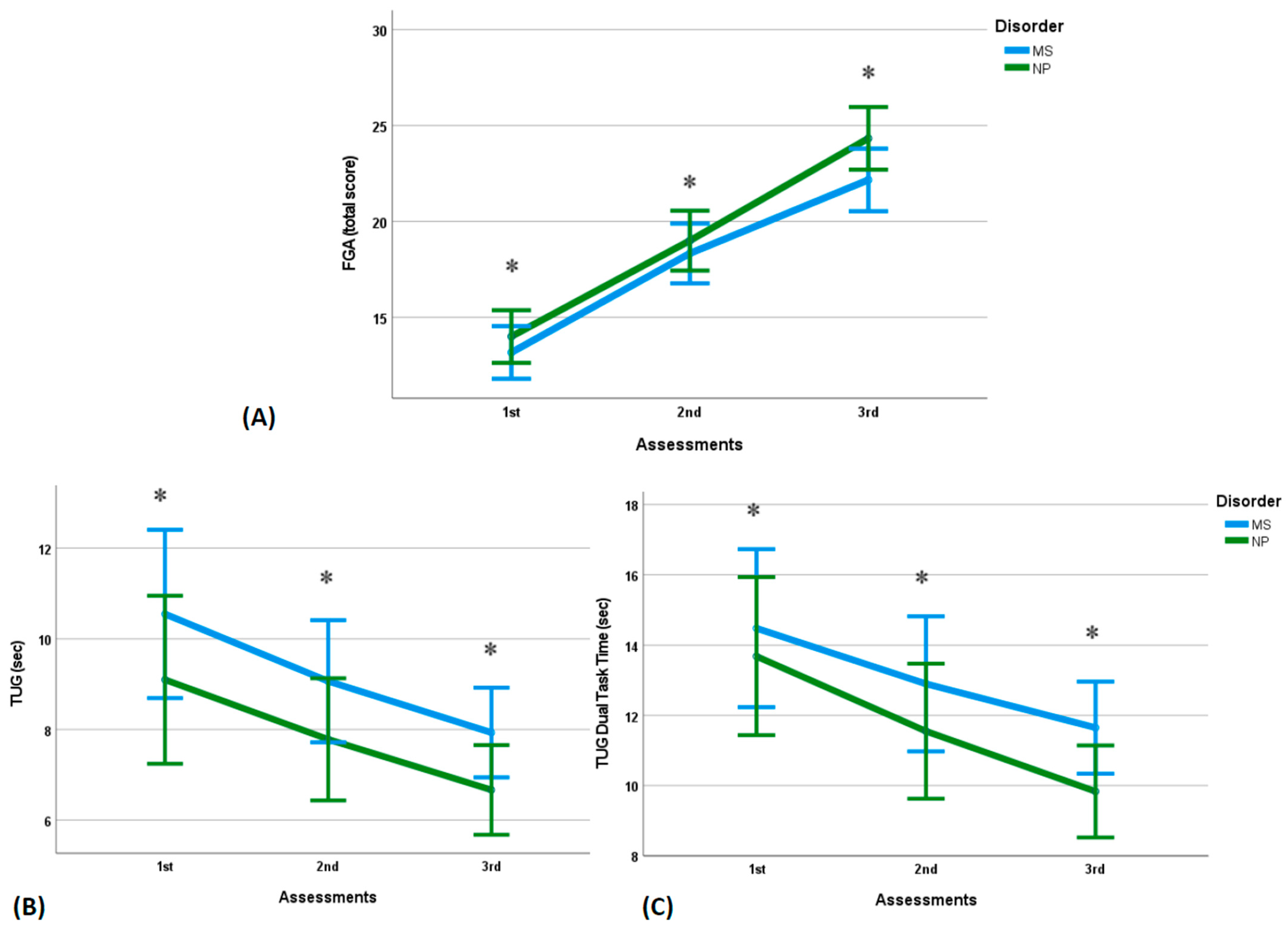 Applsci 16 00484 g003 Applsci 16 00484 g003