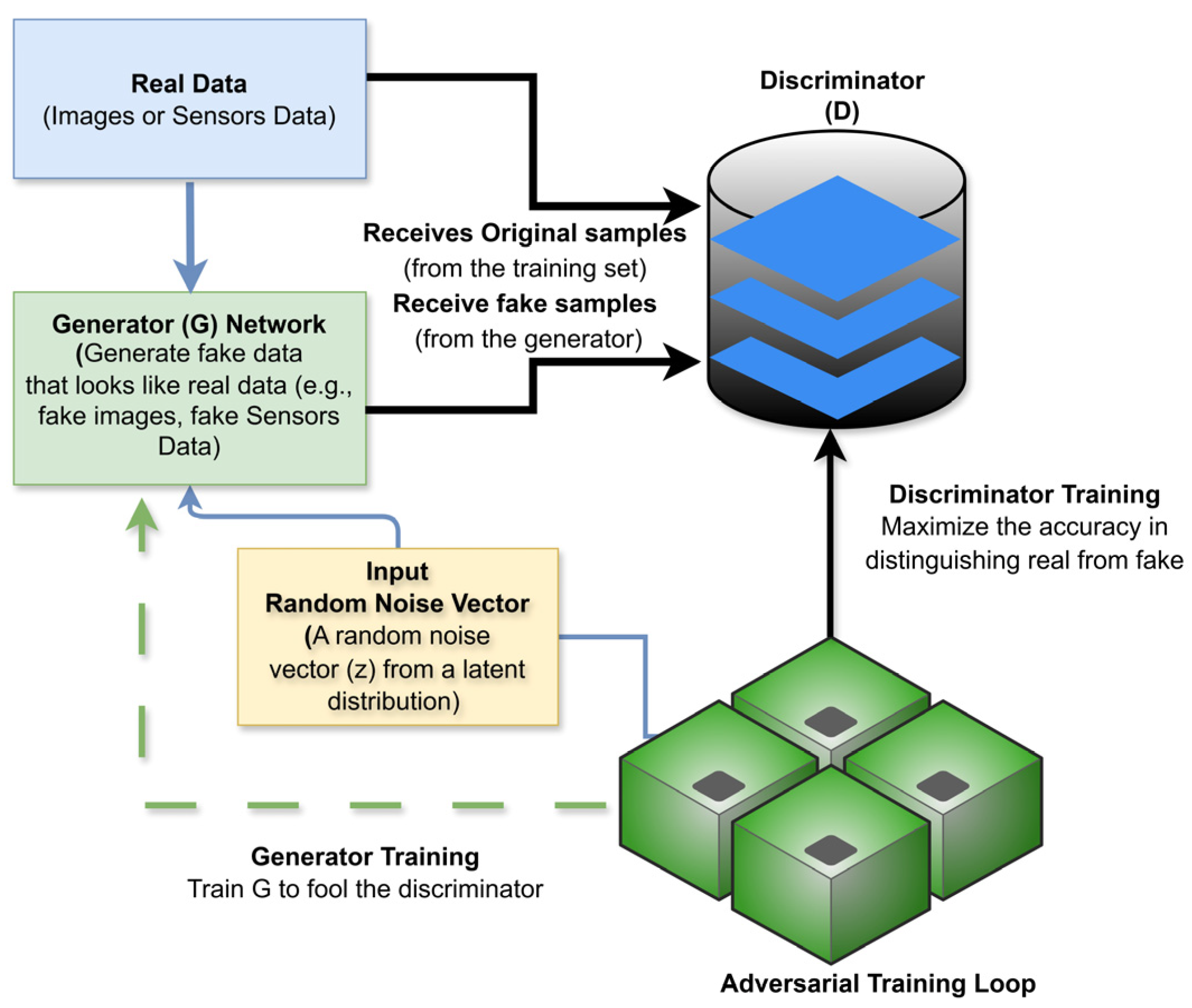 Applsci 16 00485 g007 Applsci 16 00485 g007