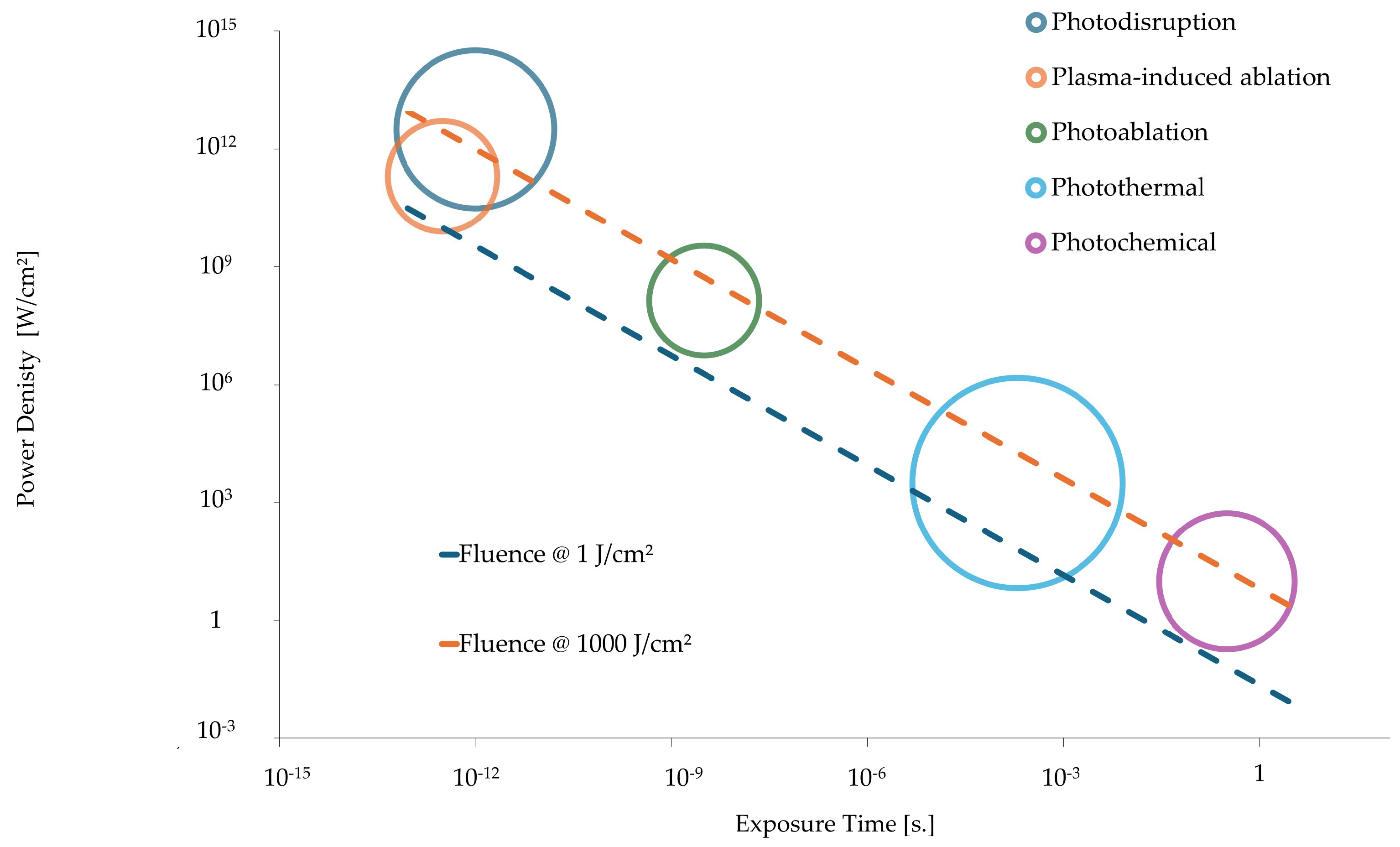 Applsci 16 00487 g001
