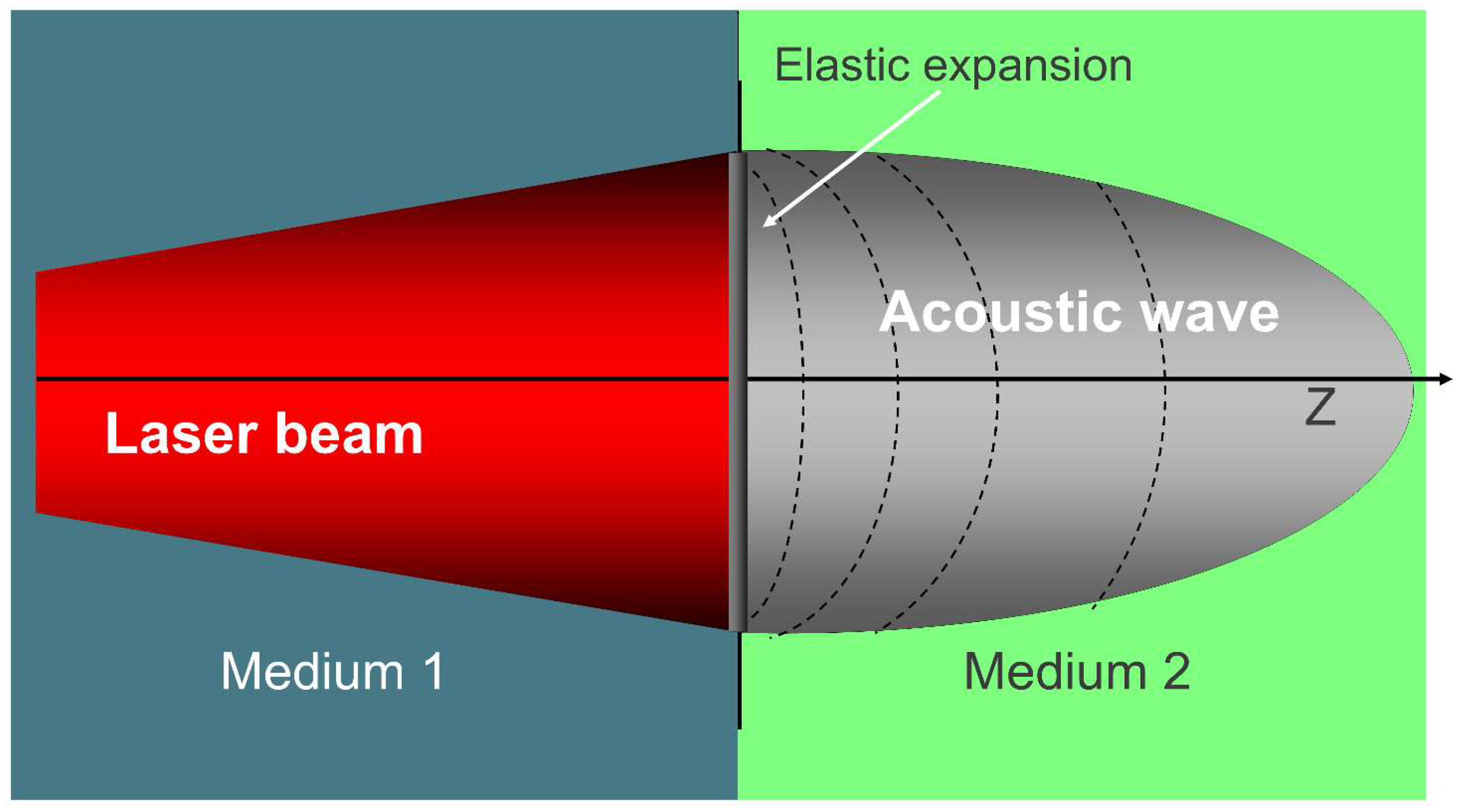 Applsci 16 00487 g002