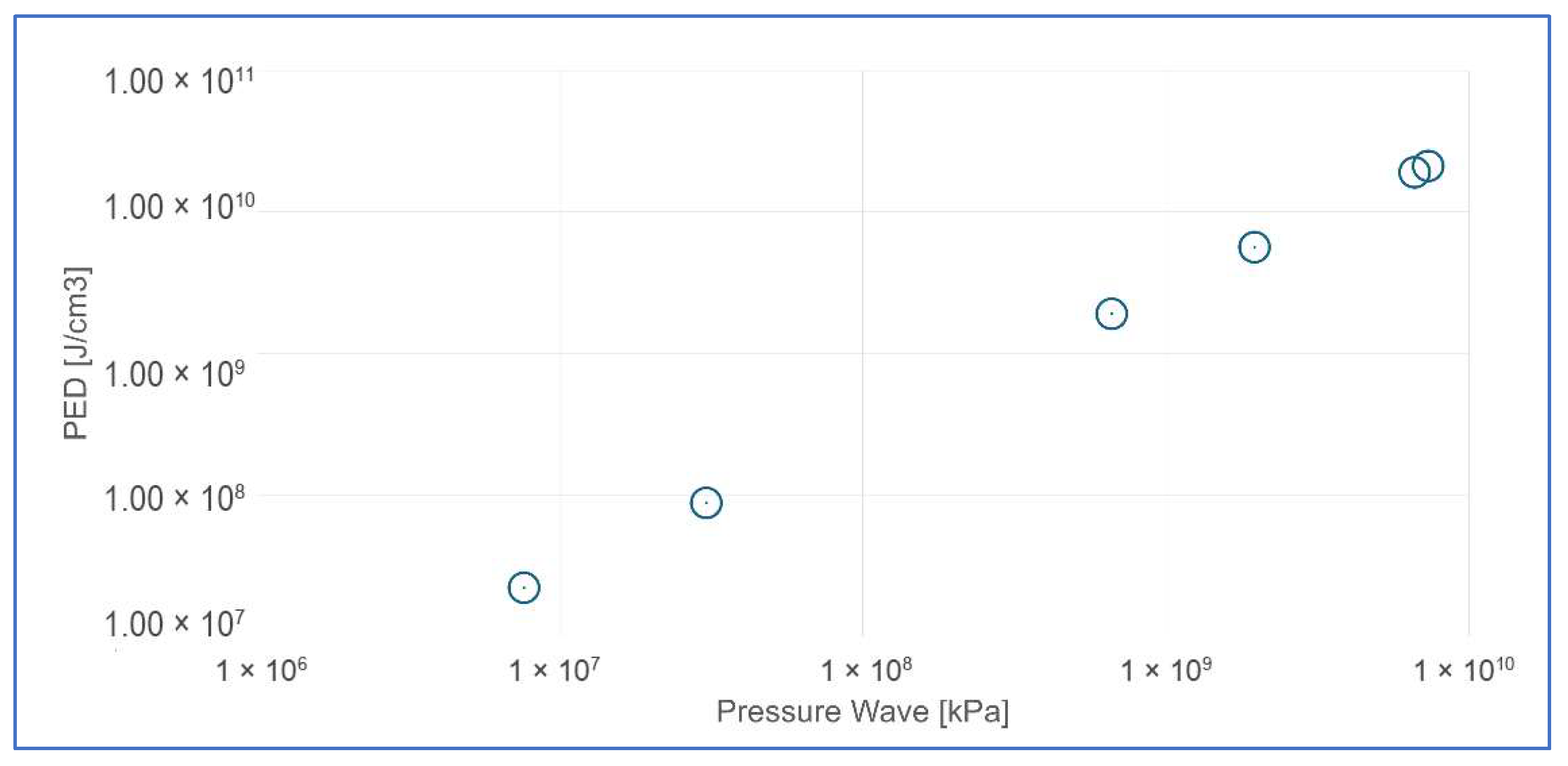 Applsci 16 00487 g003