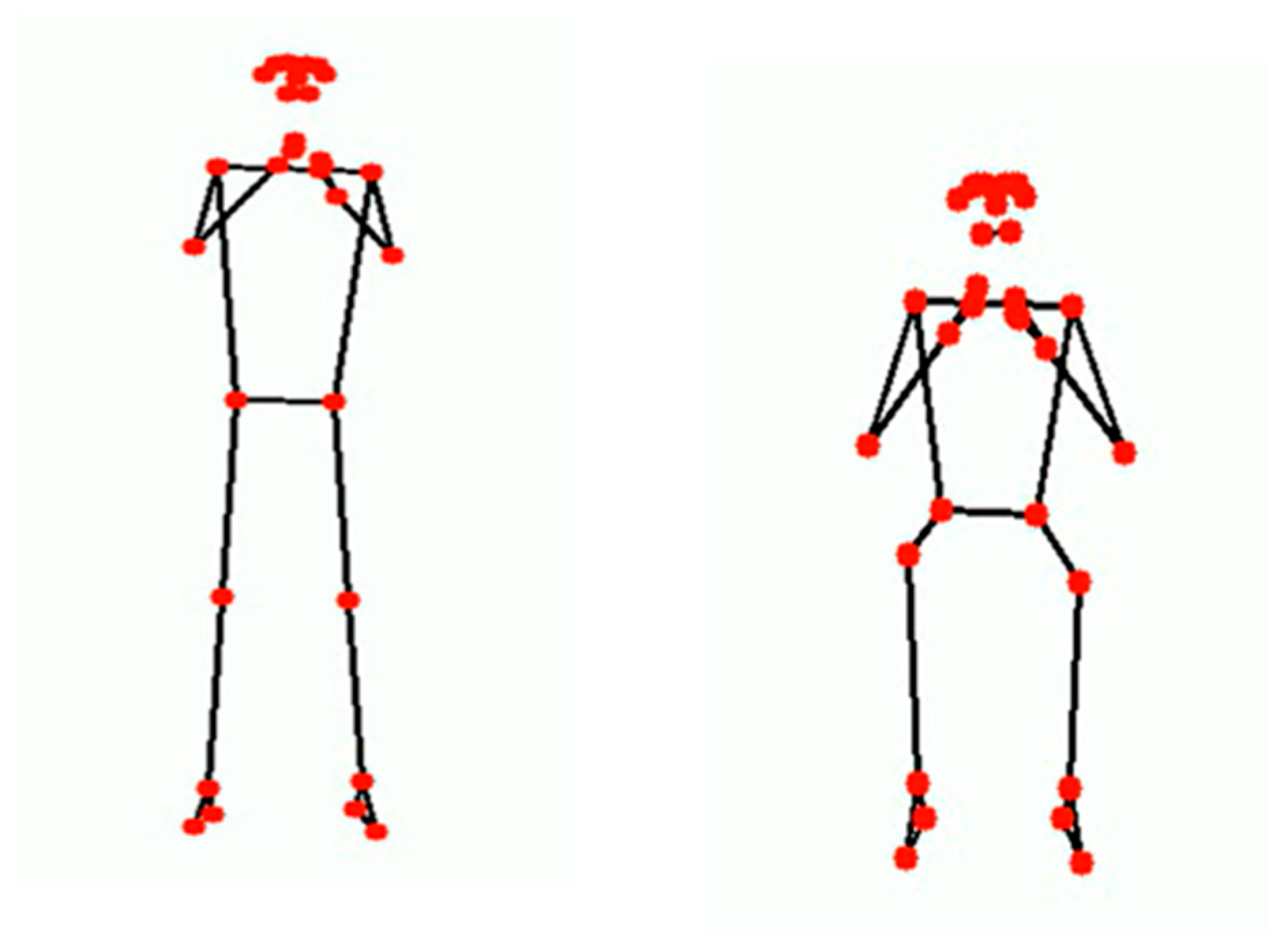 Applsci 16 00488 g001