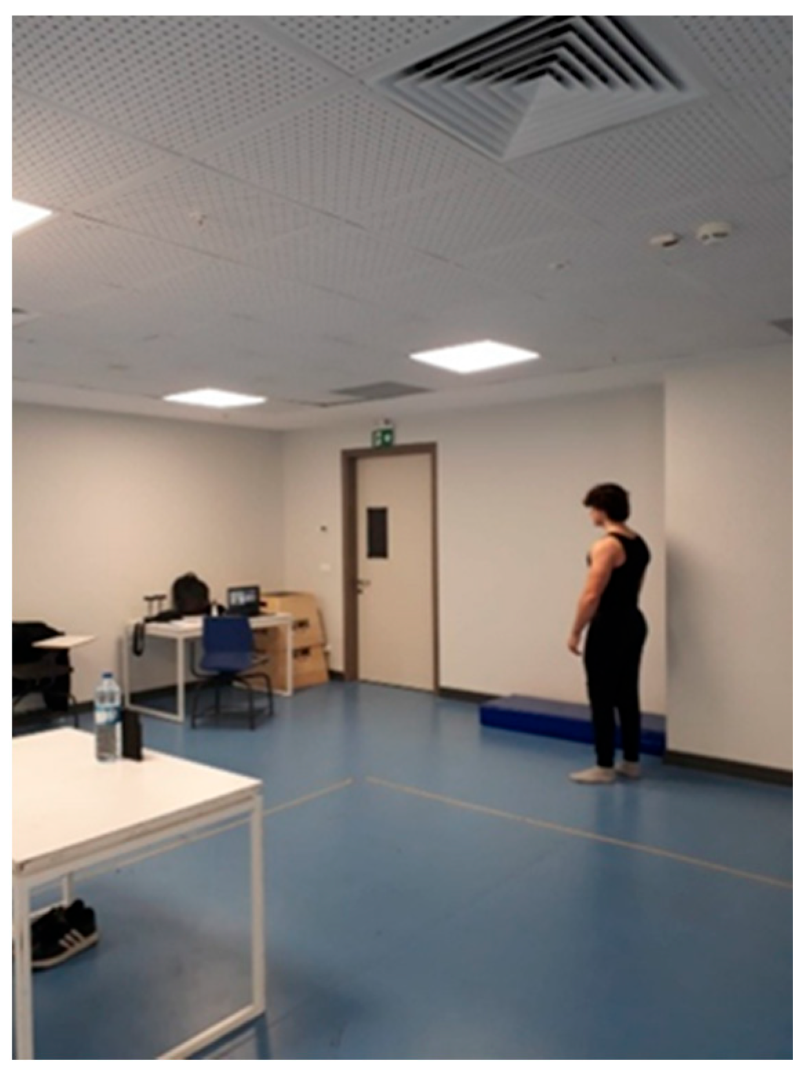 Applsci 16 00488 g002