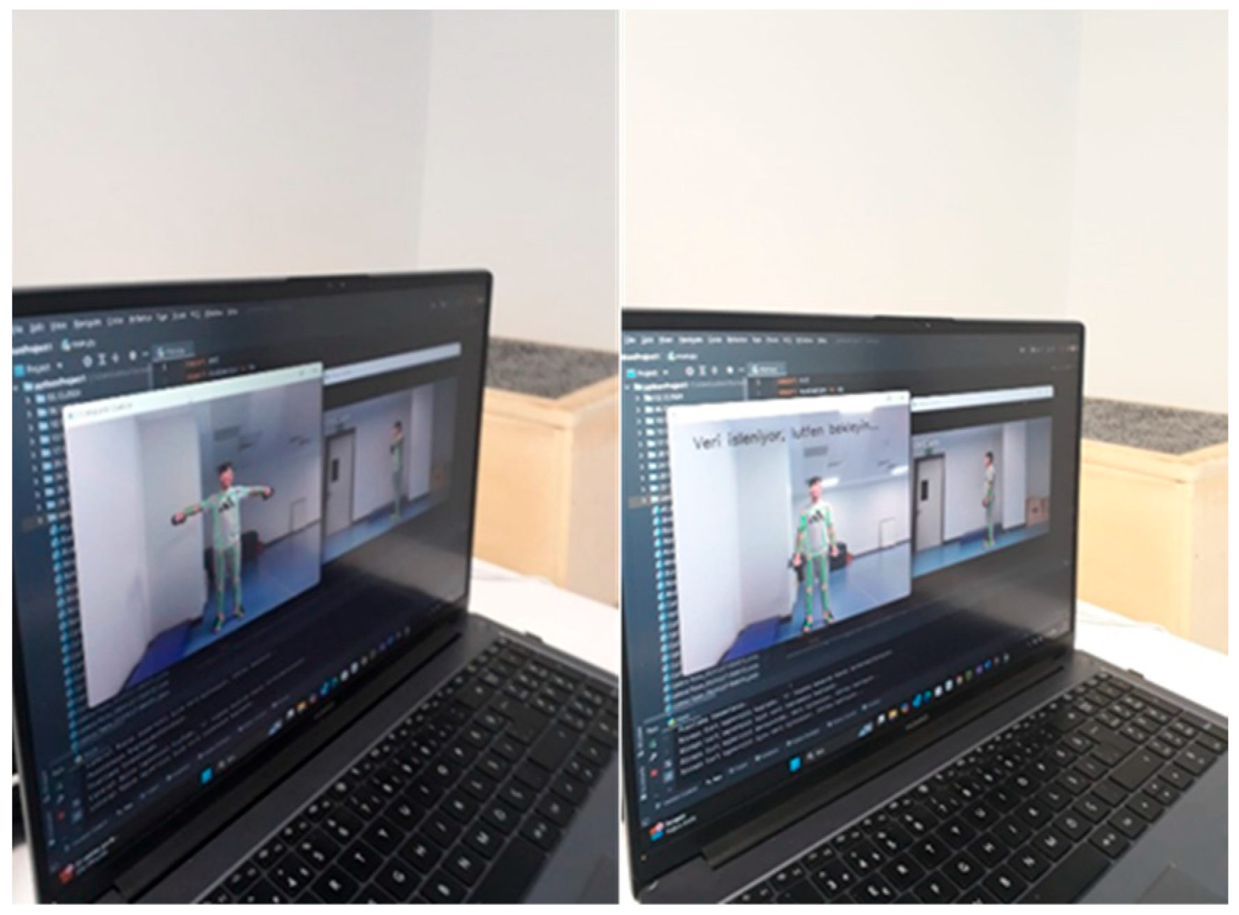 Applsci 16 00488 g003