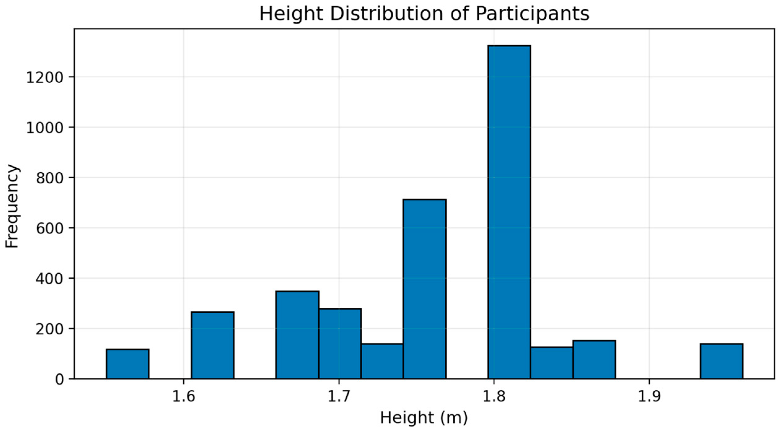 Applsci 16 00488 g008