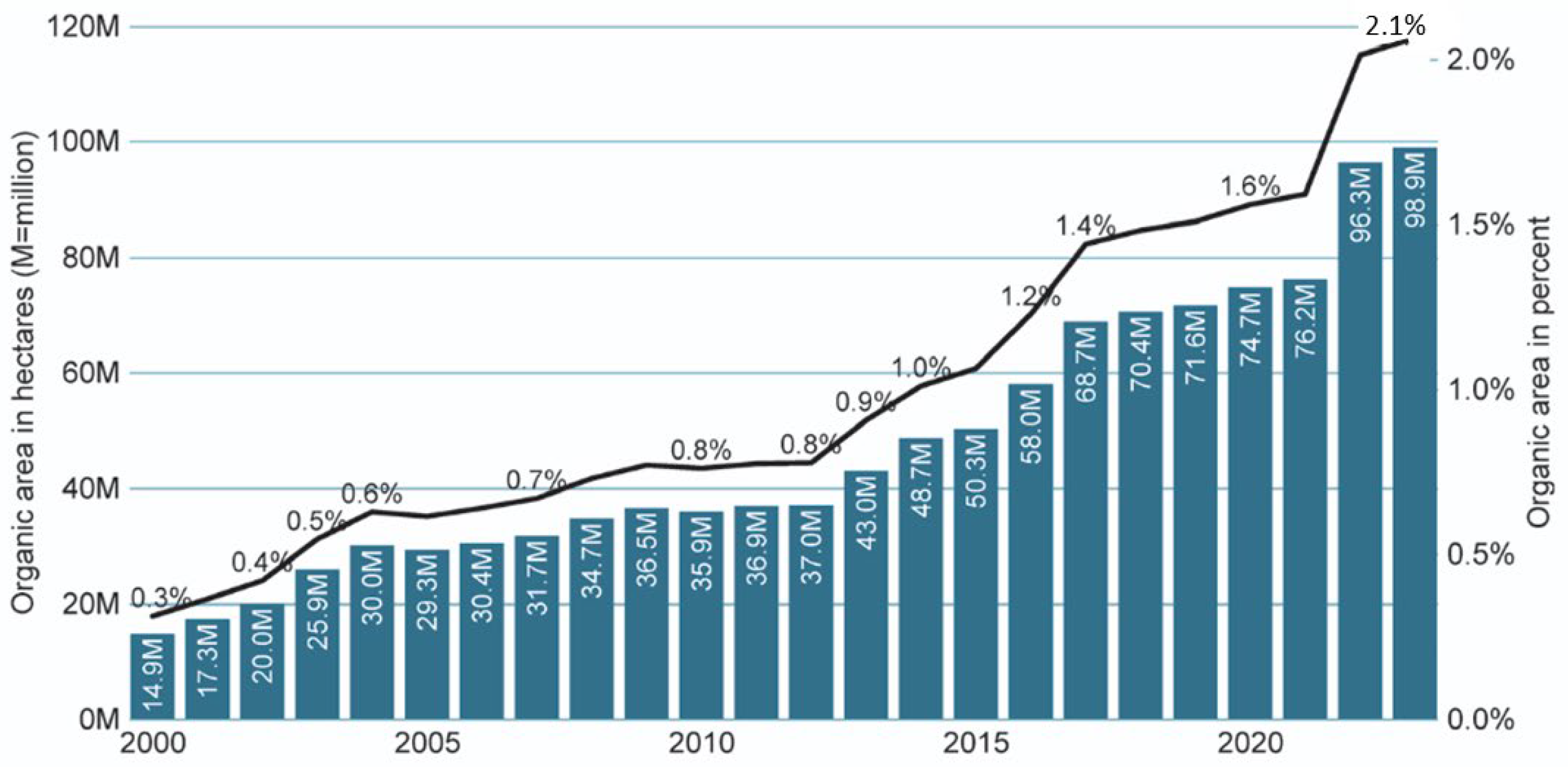 Applsci 16 00490 g001 Applsci 16 00490 g001